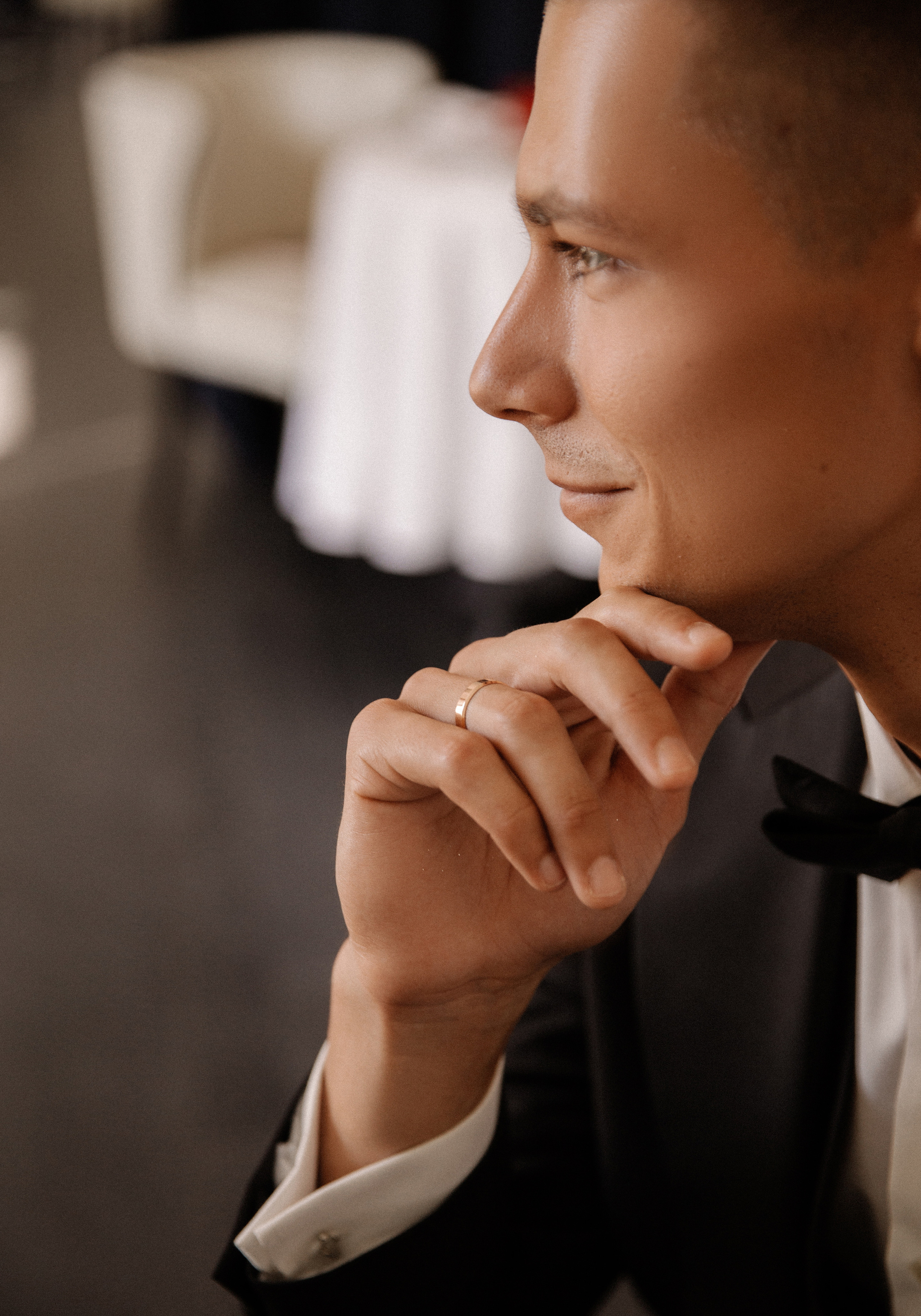 Алеся & Андрей. Фотограф в Краснодаре и Краснодарском крае