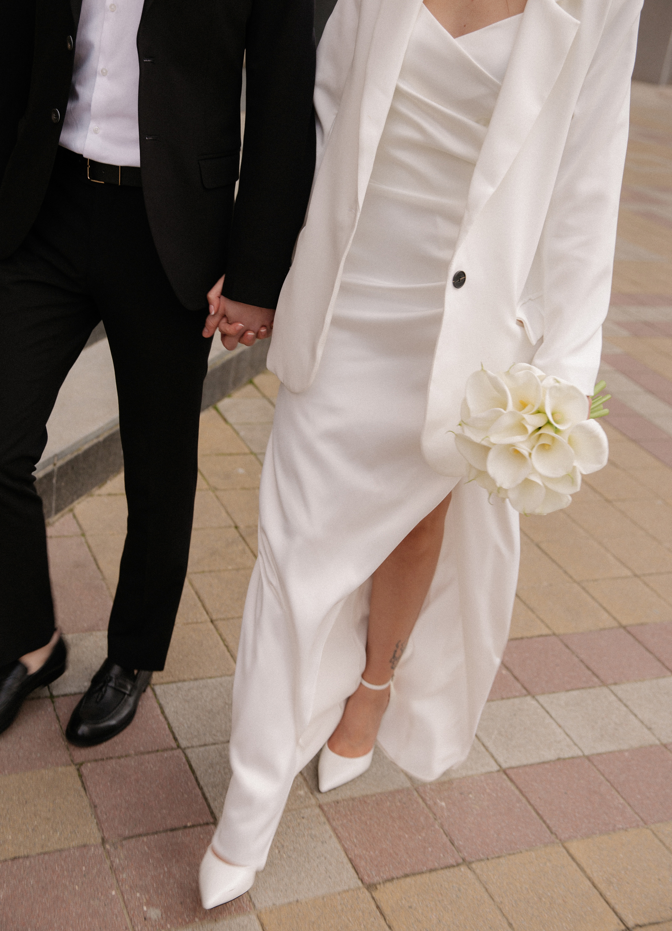 Мария & Артём. Фотограф в Краснодаре и Краснодарском крае