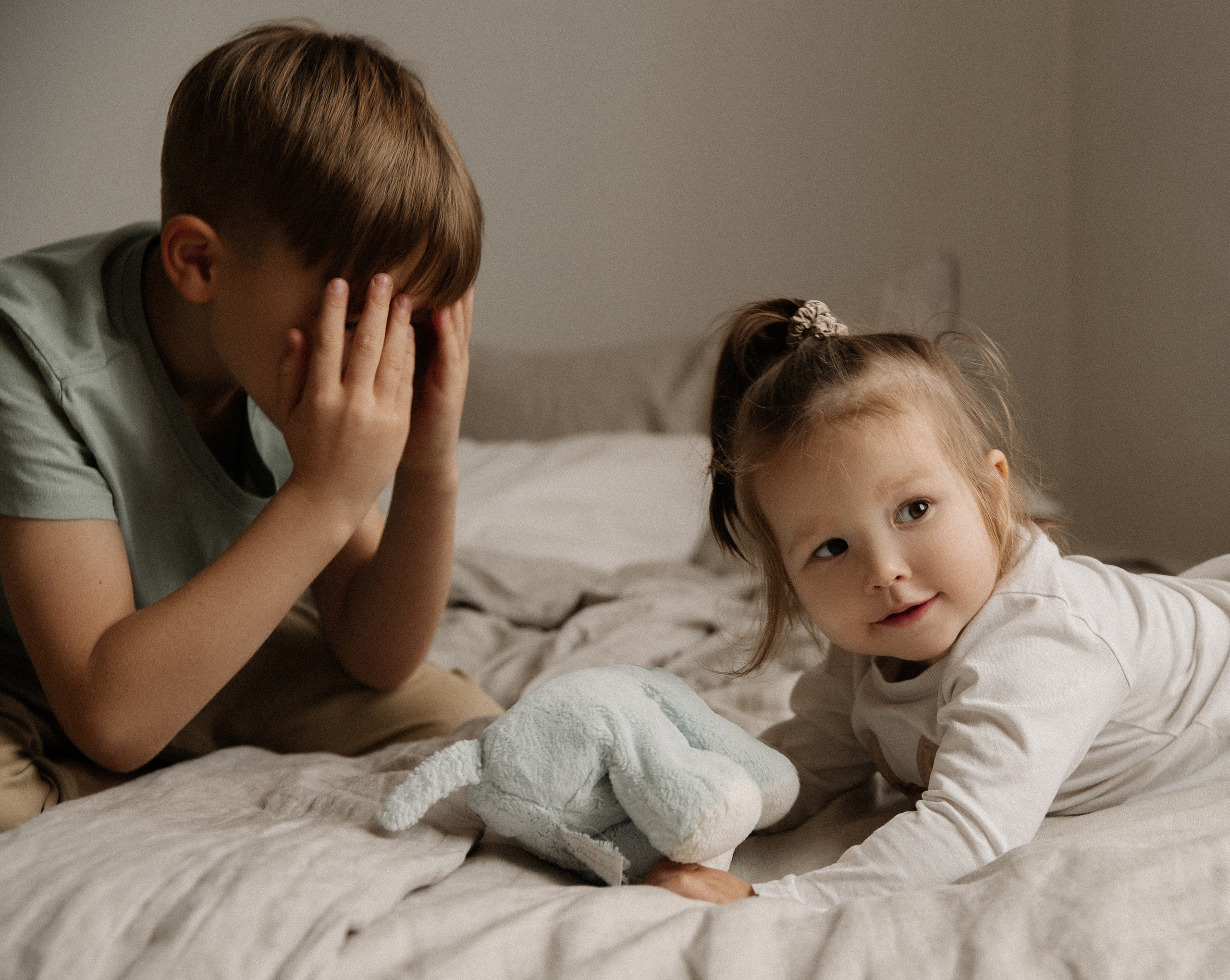 Лена & Сережа. Фотограф в Краснодаре и Краснодарском крае