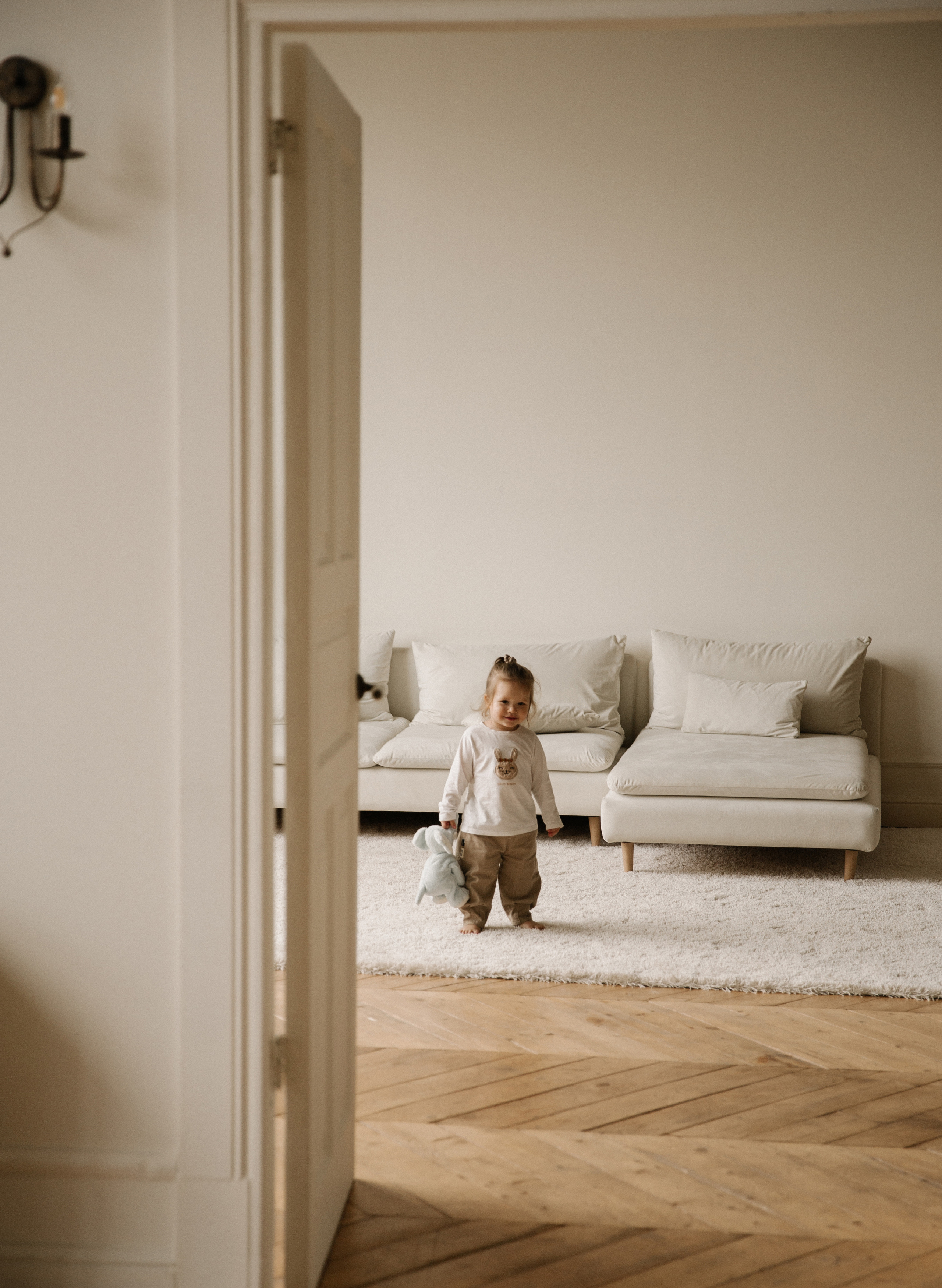 Лена & Сережа. Фотограф в Краснодаре и Краснодарском крае