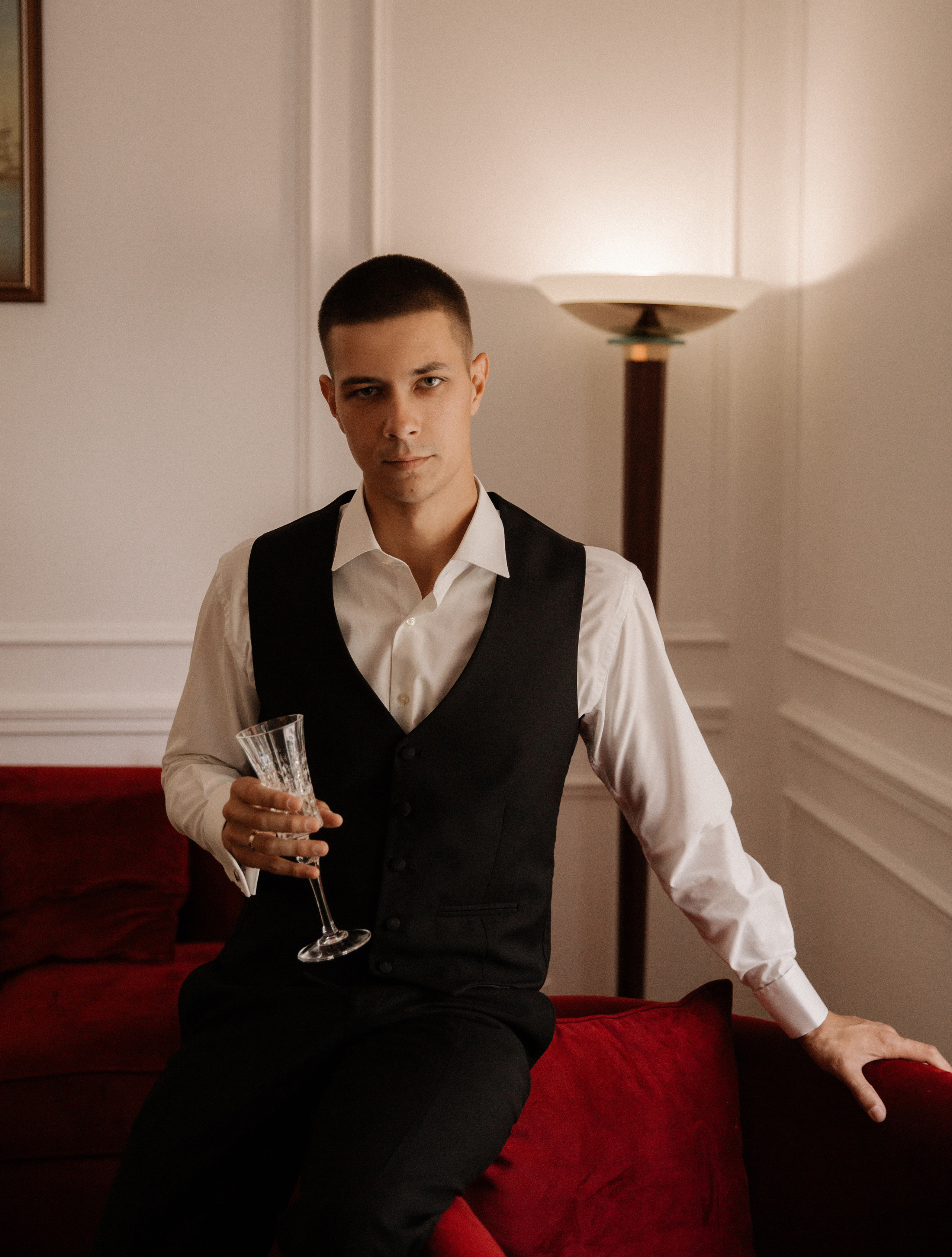 Алеся & Андрей. Фотограф в Краснодаре и Краснодарском крае