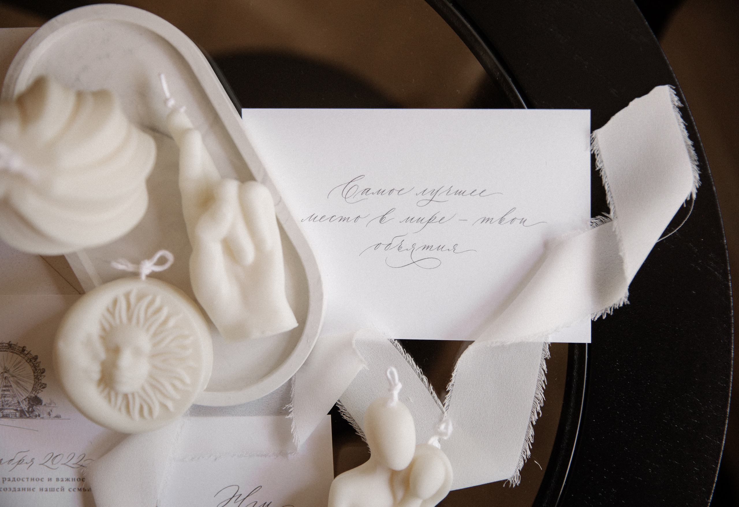 Алеся & Андрей. Фотограф в Краснодаре и Краснодарском крае