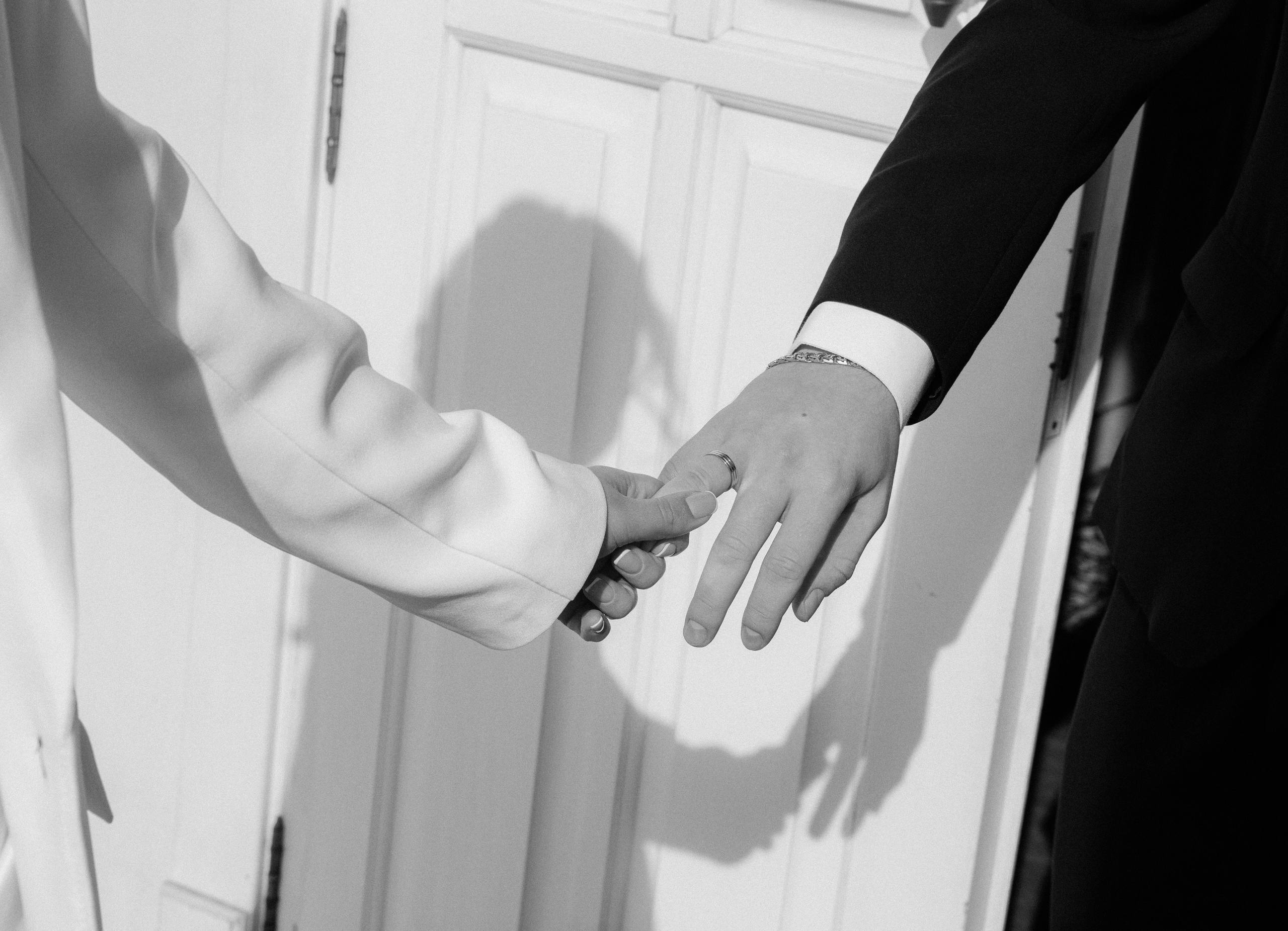 Мария & Артём. Фотограф в Краснодаре и Краснодарском крае