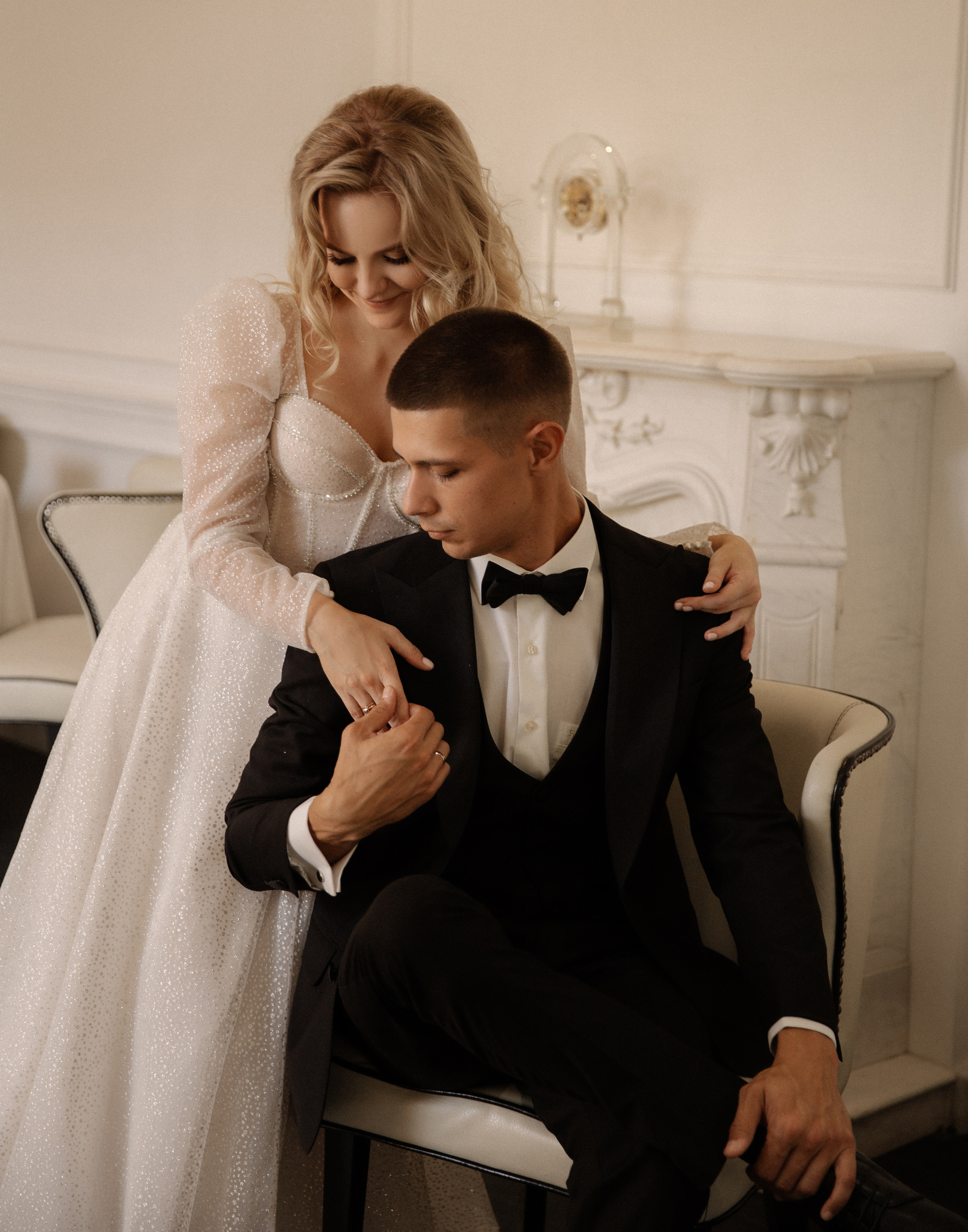 Алеся & Андрей. Фотограф в Краснодаре и Краснодарском крае