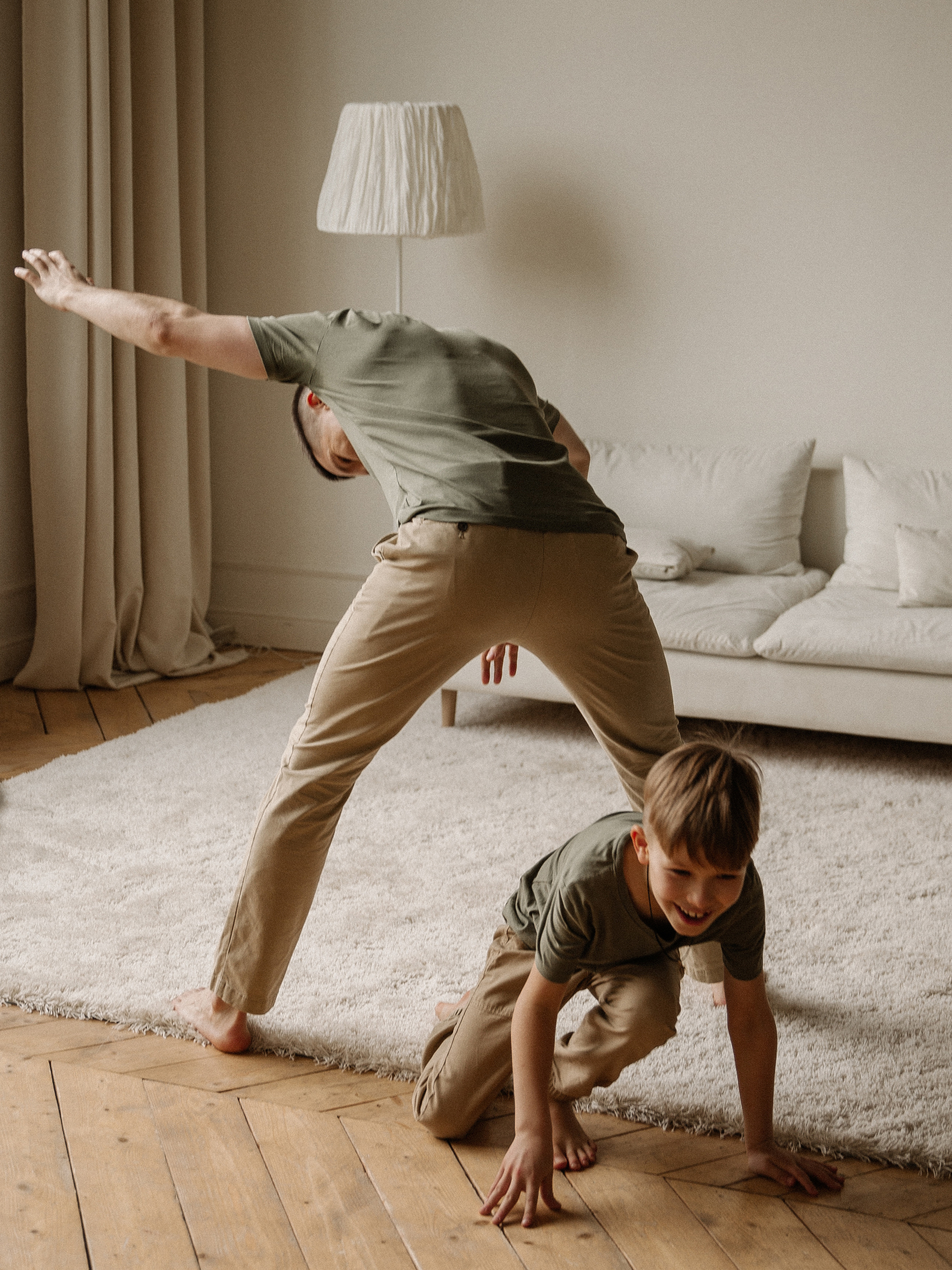 Лена & Сережа. Фотограф в Краснодаре и Краснодарском крае