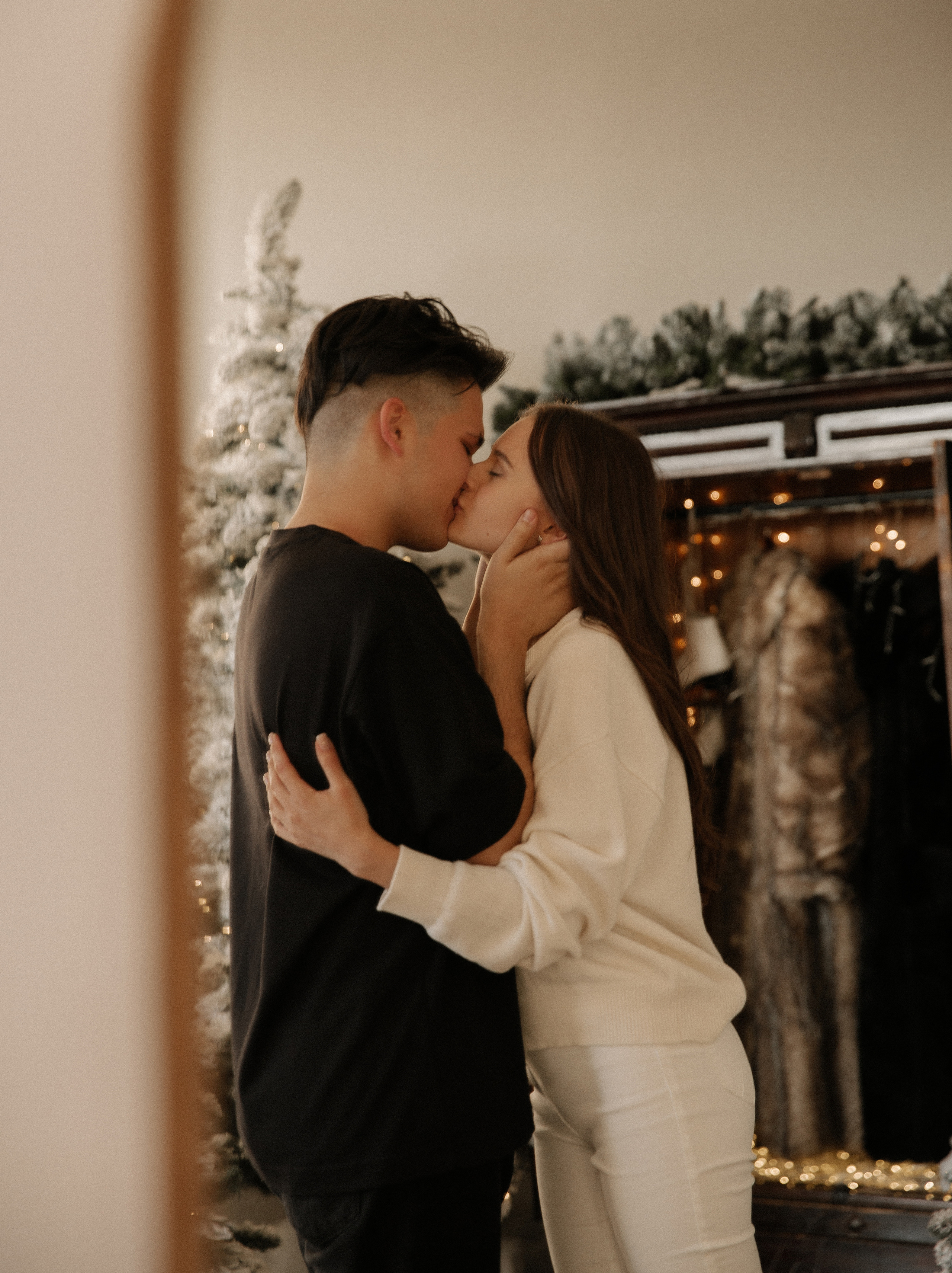 Ксюша & Герман. Фотограф в Краснодаре и Краснодарском крае