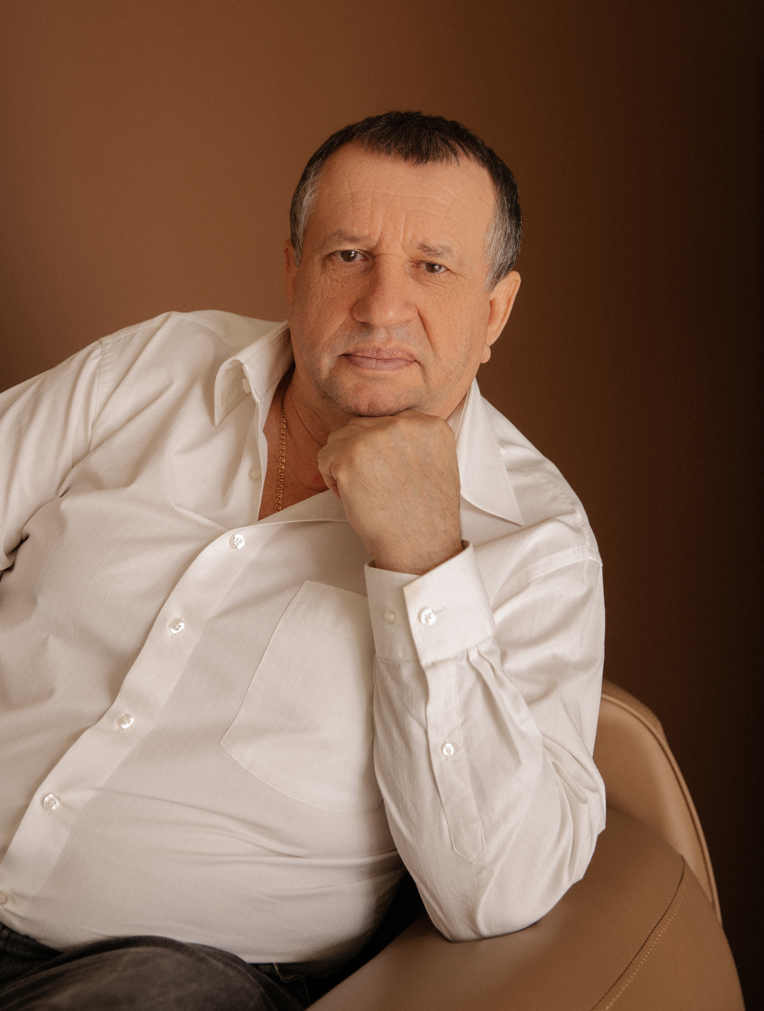 Семейная съемка для Наташи. Фотограф в Краснодаре и Краснодарском крае