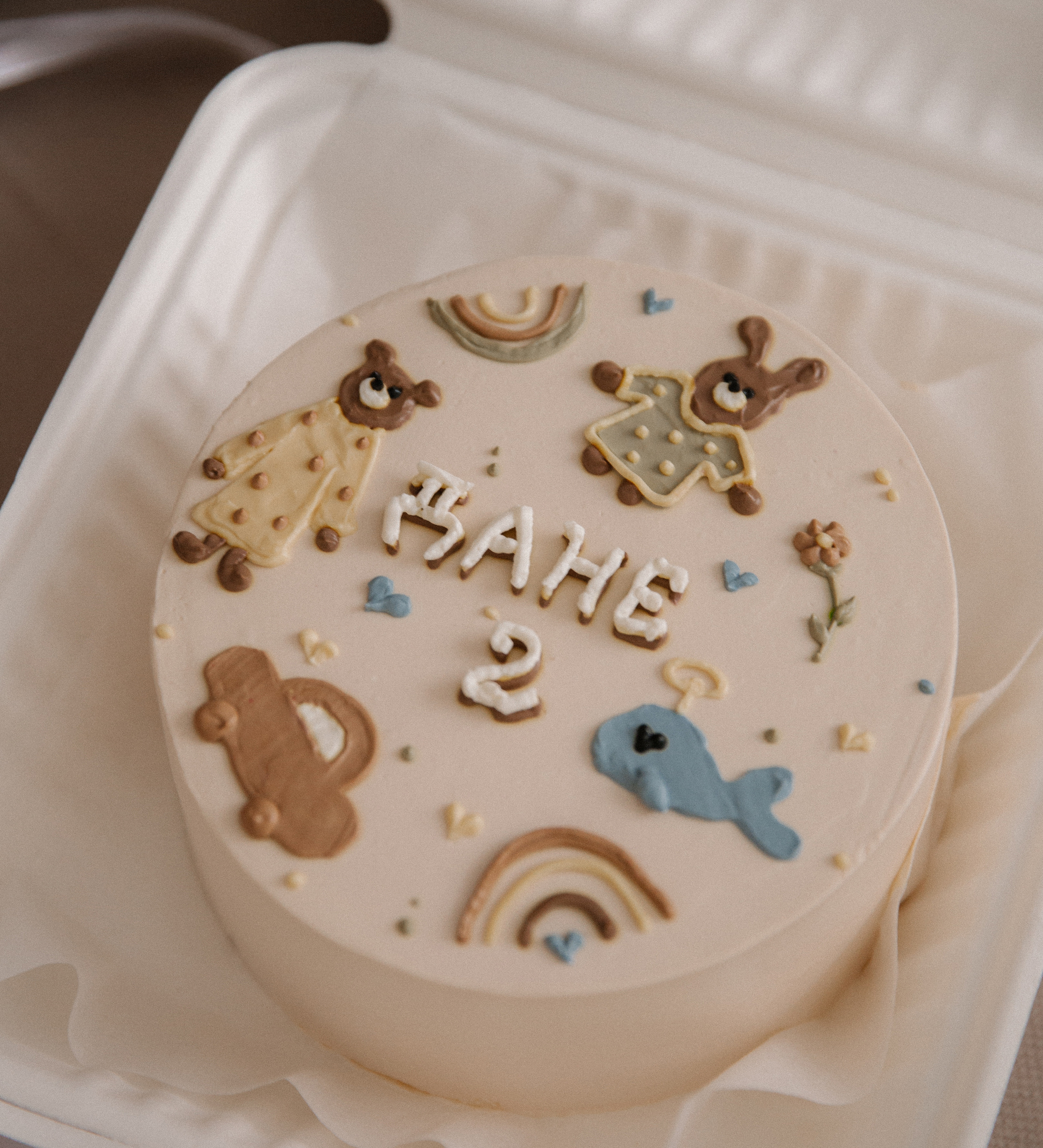 Семейная съемка для Ксюши и Коли. Фотограф в Краснодаре и Краснодарском крае