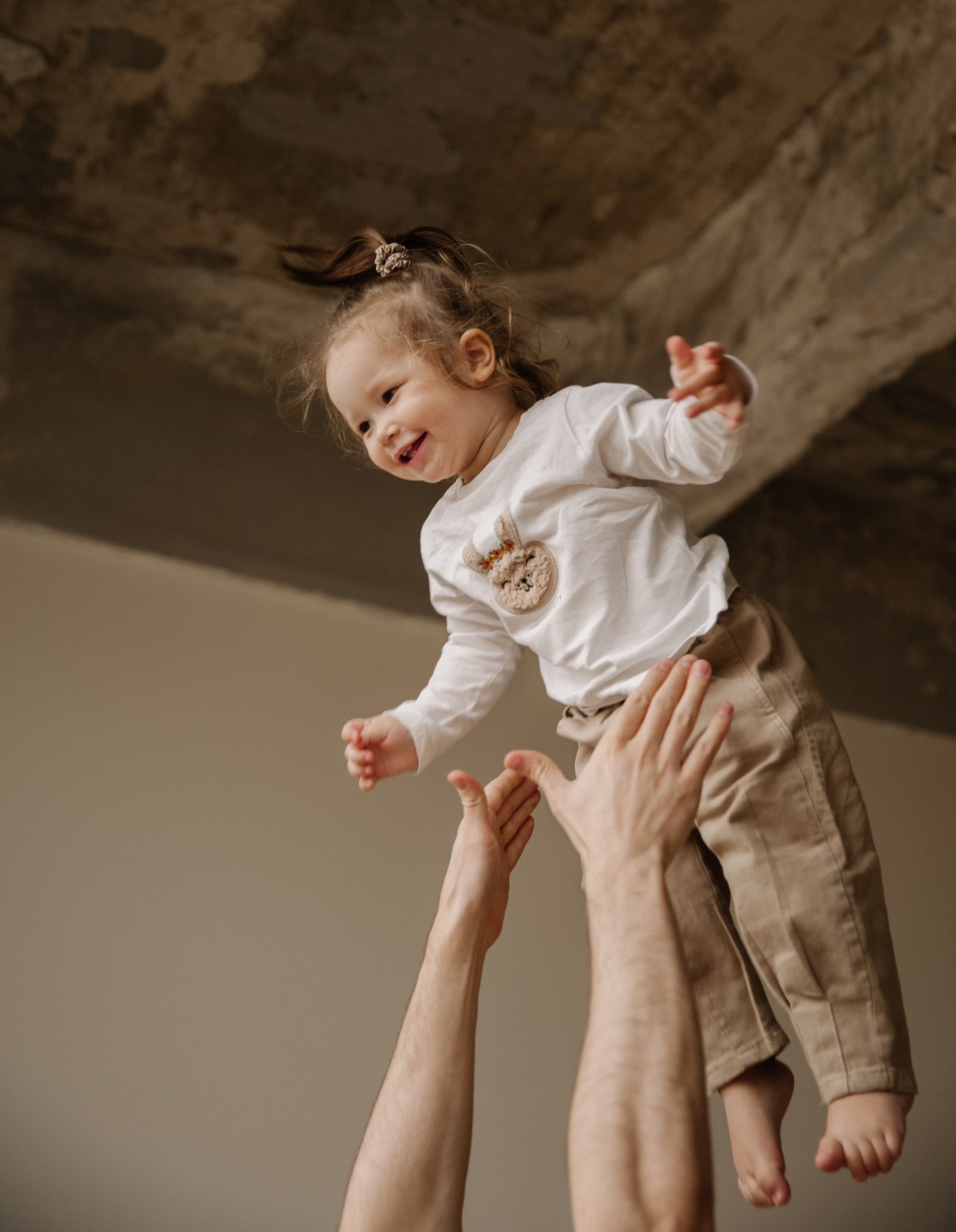 Лена & Сережа. Фотограф в Краснодаре и Краснодарском крае