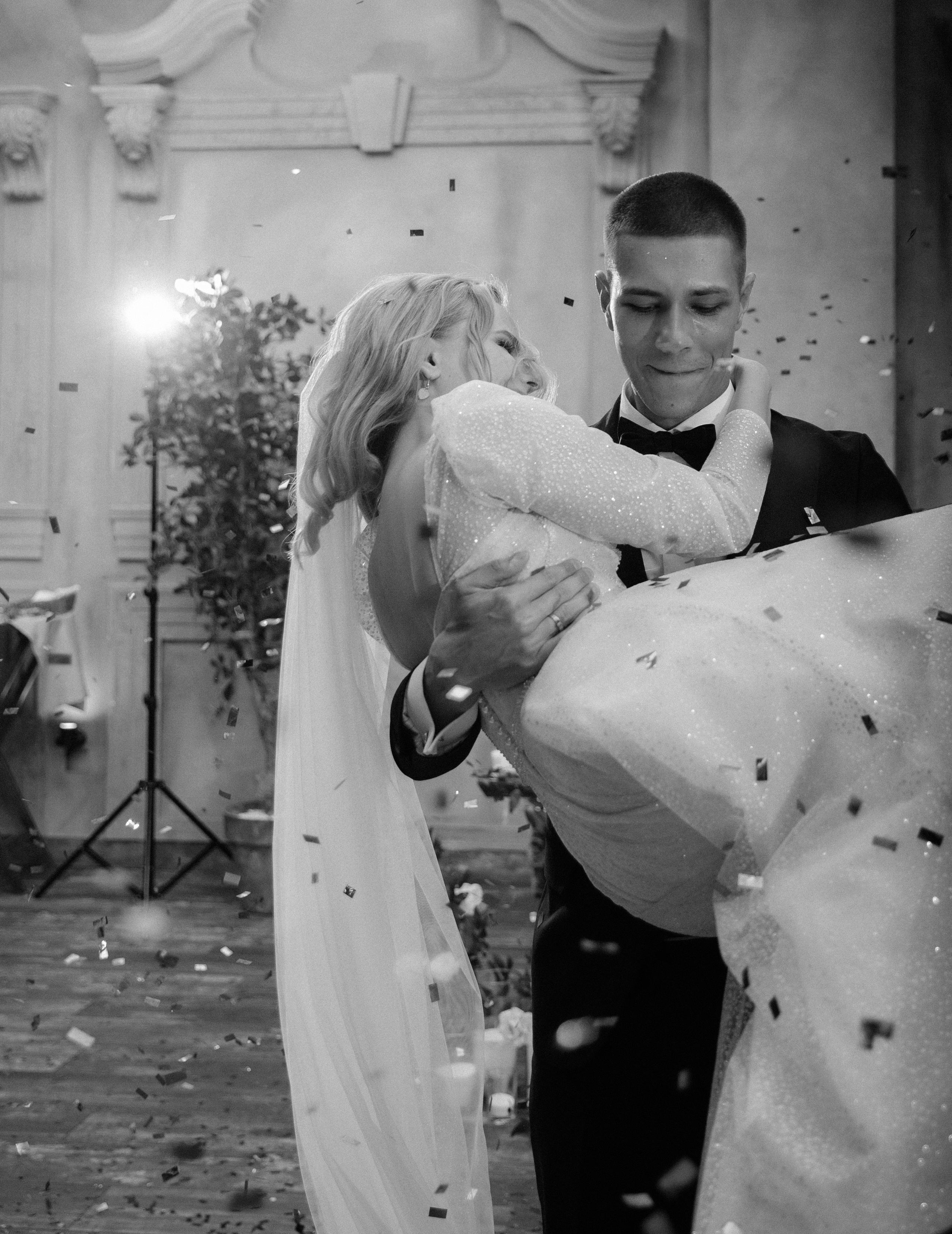 Алеся & Андрей. Фотограф в Краснодаре и Краснодарском крае