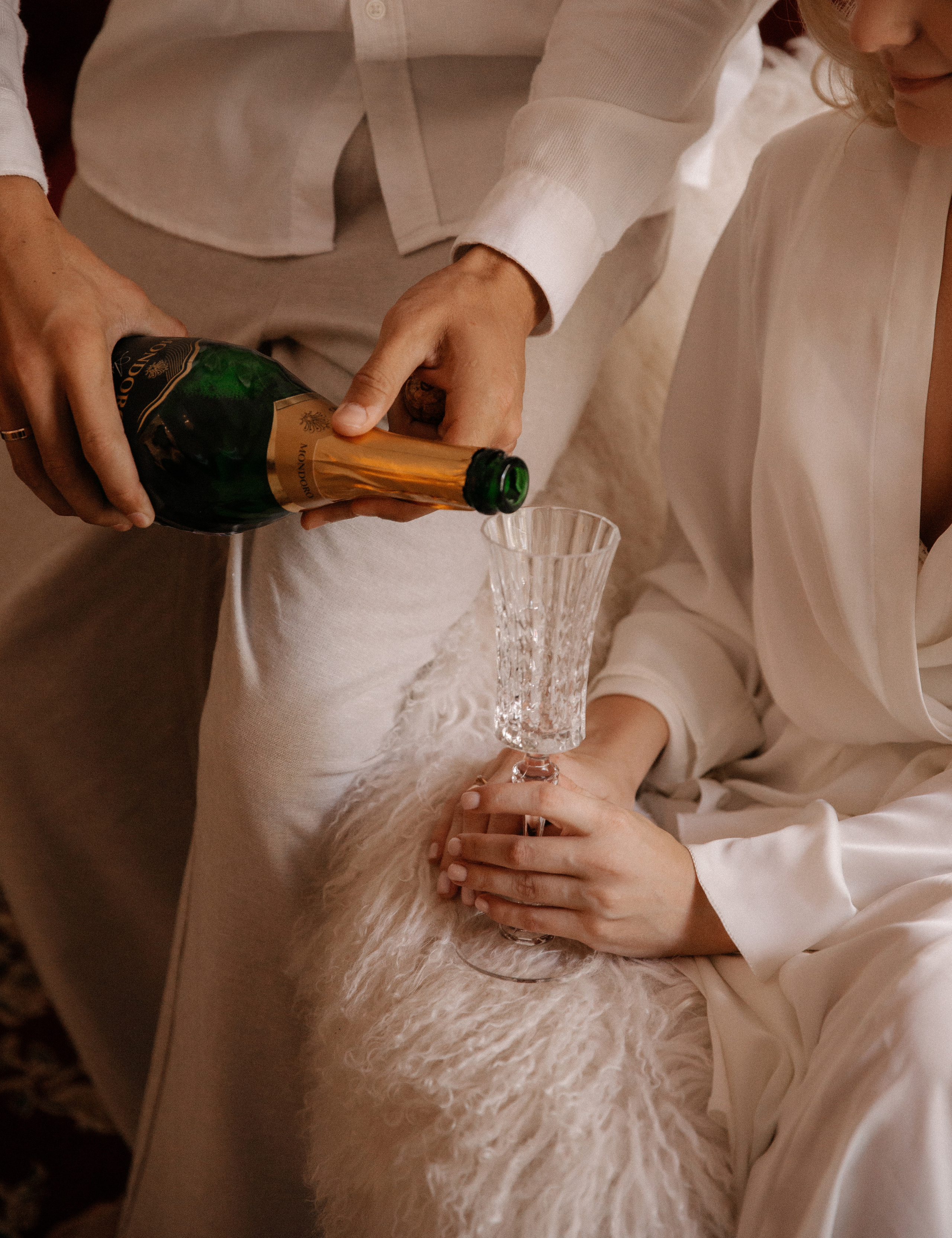 Алеся & Андрей. Фотограф в Краснодаре и Краснодарском крае