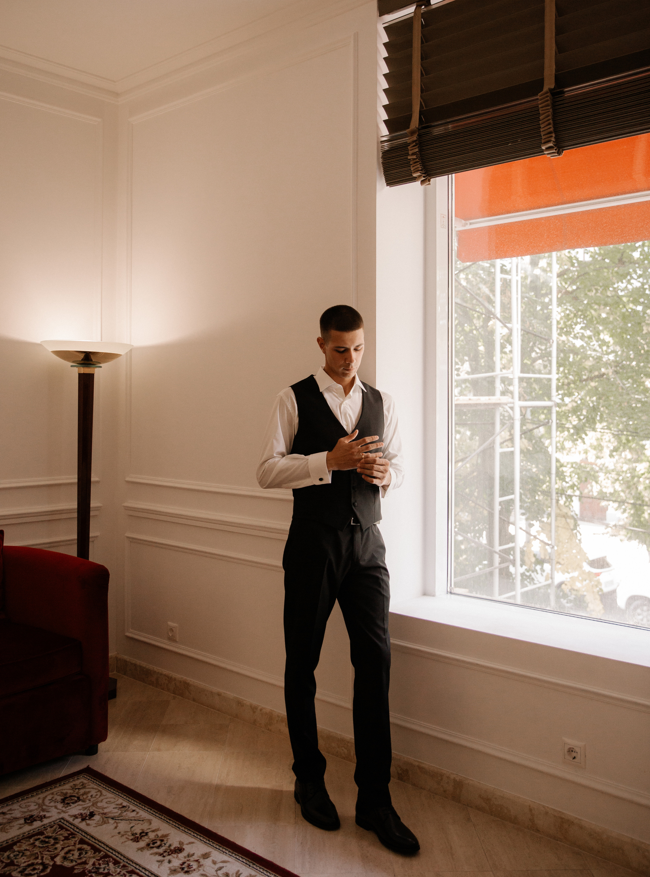 Алеся & Андрей. Фотограф в Краснодаре и Краснодарском крае