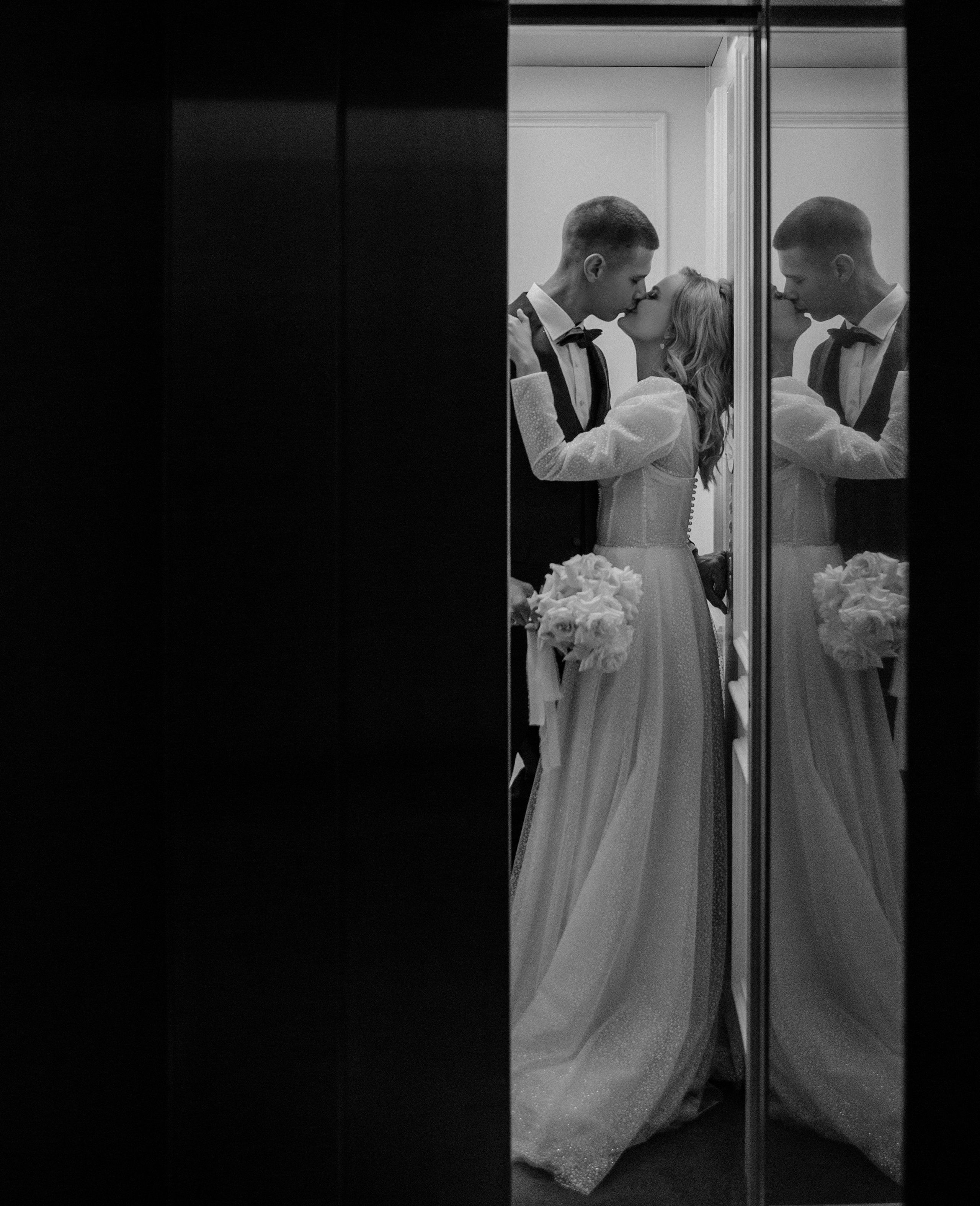 Алеся & Андрей. Фотограф в Краснодаре и Краснодарском крае