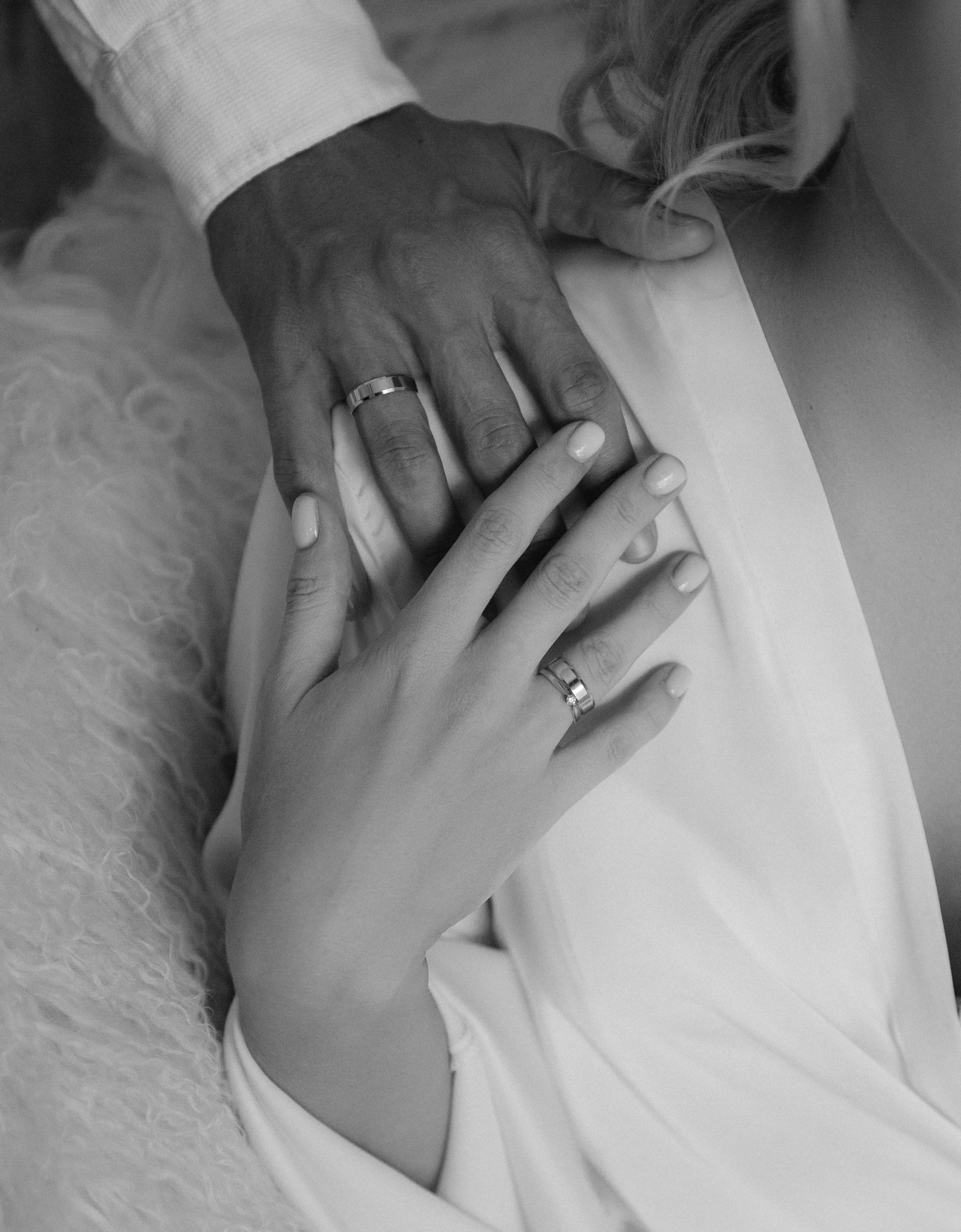 Алеся & Андрей. Фотограф в Краснодаре и Краснодарском крае