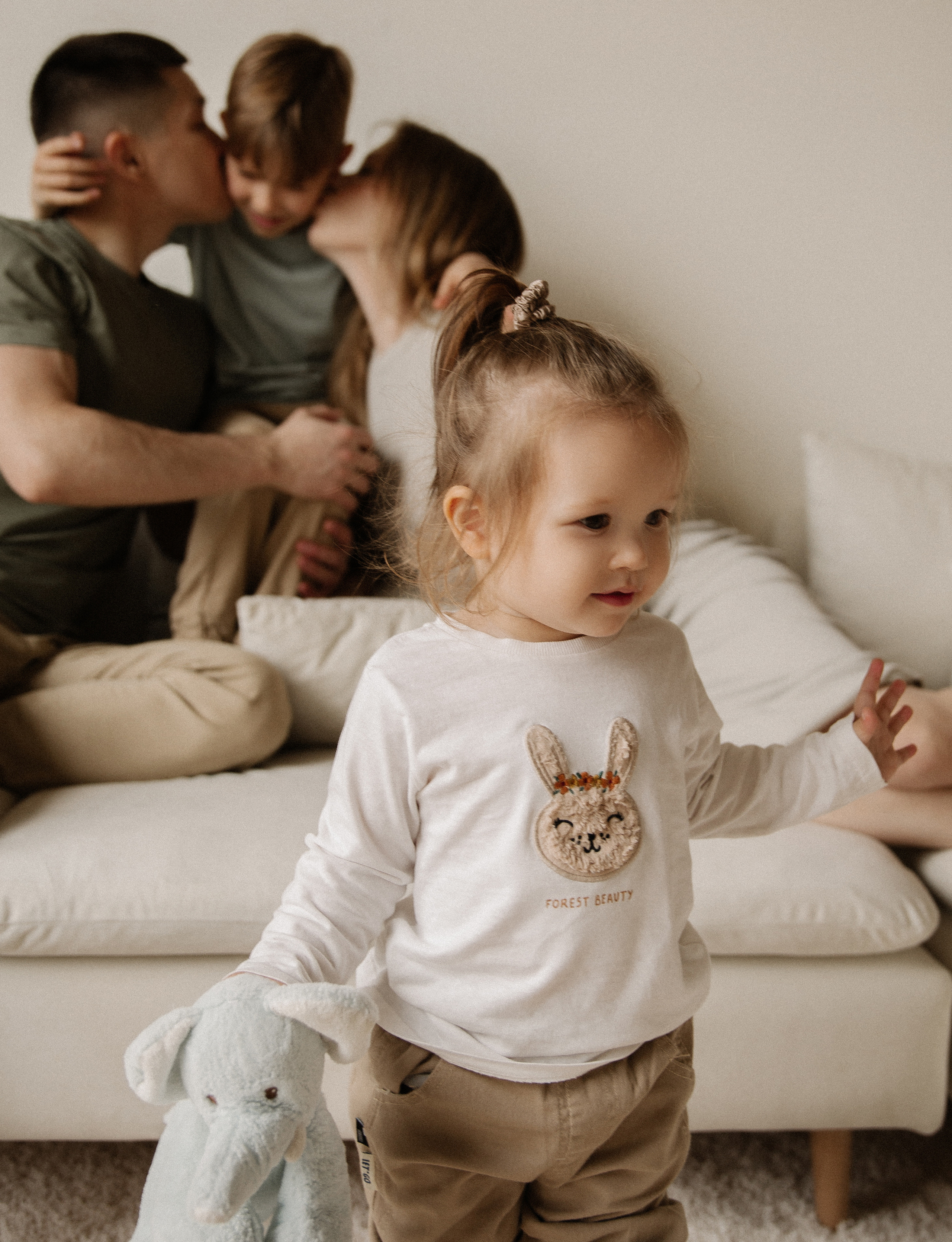 Лена & Сережа. Фотограф в Краснодаре и Краснодарском крае