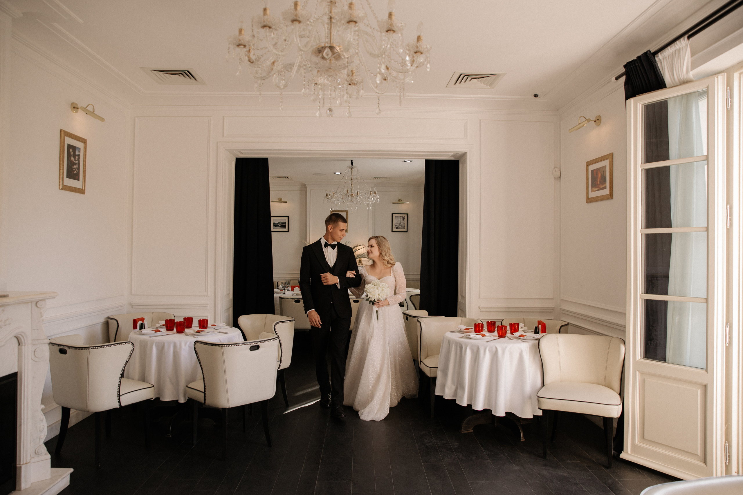 Алеся & Андрей. Фотограф в Краснодаре и Краснодарском крае