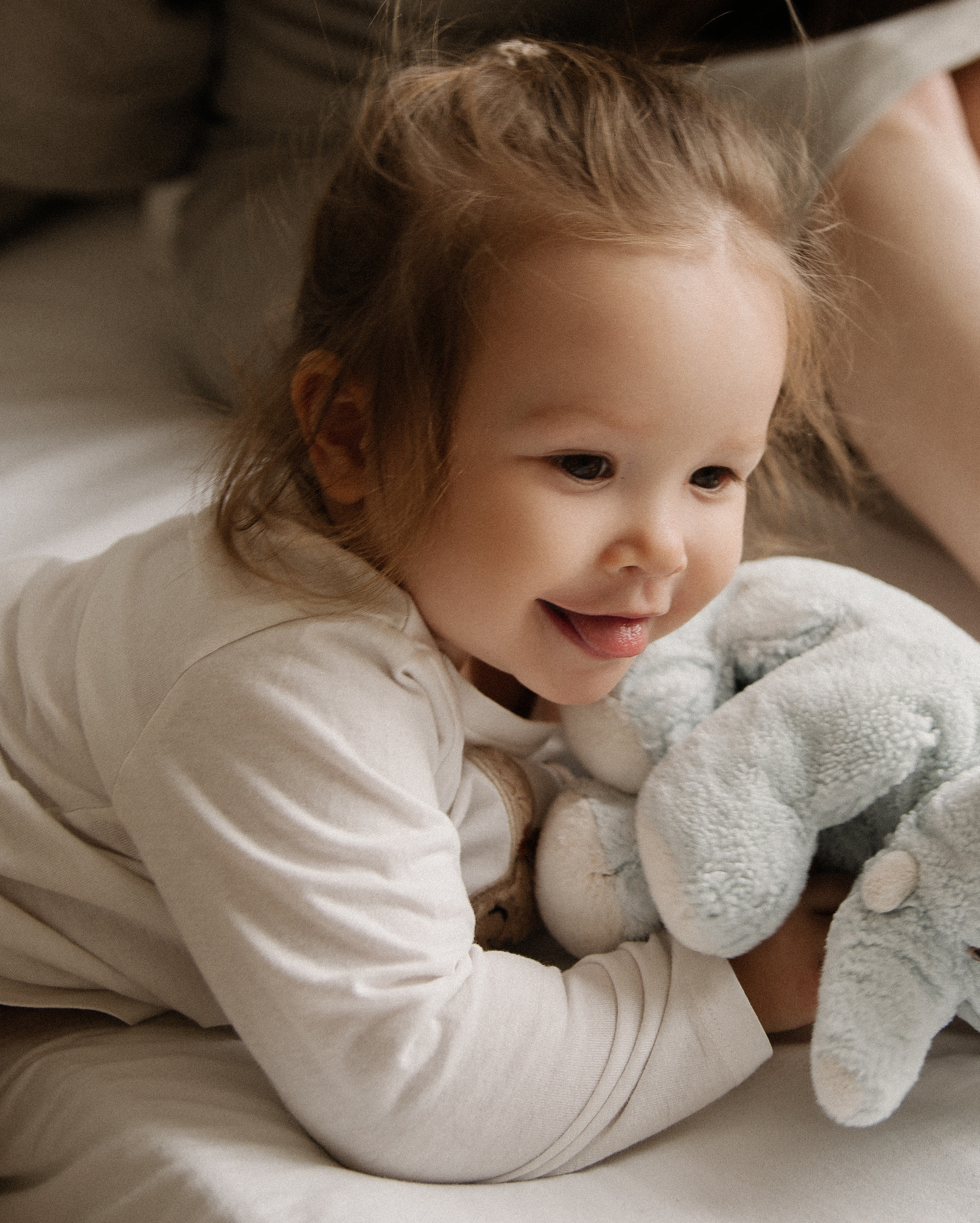 Лена & Сережа. Фотограф в Краснодаре и Краснодарском крае