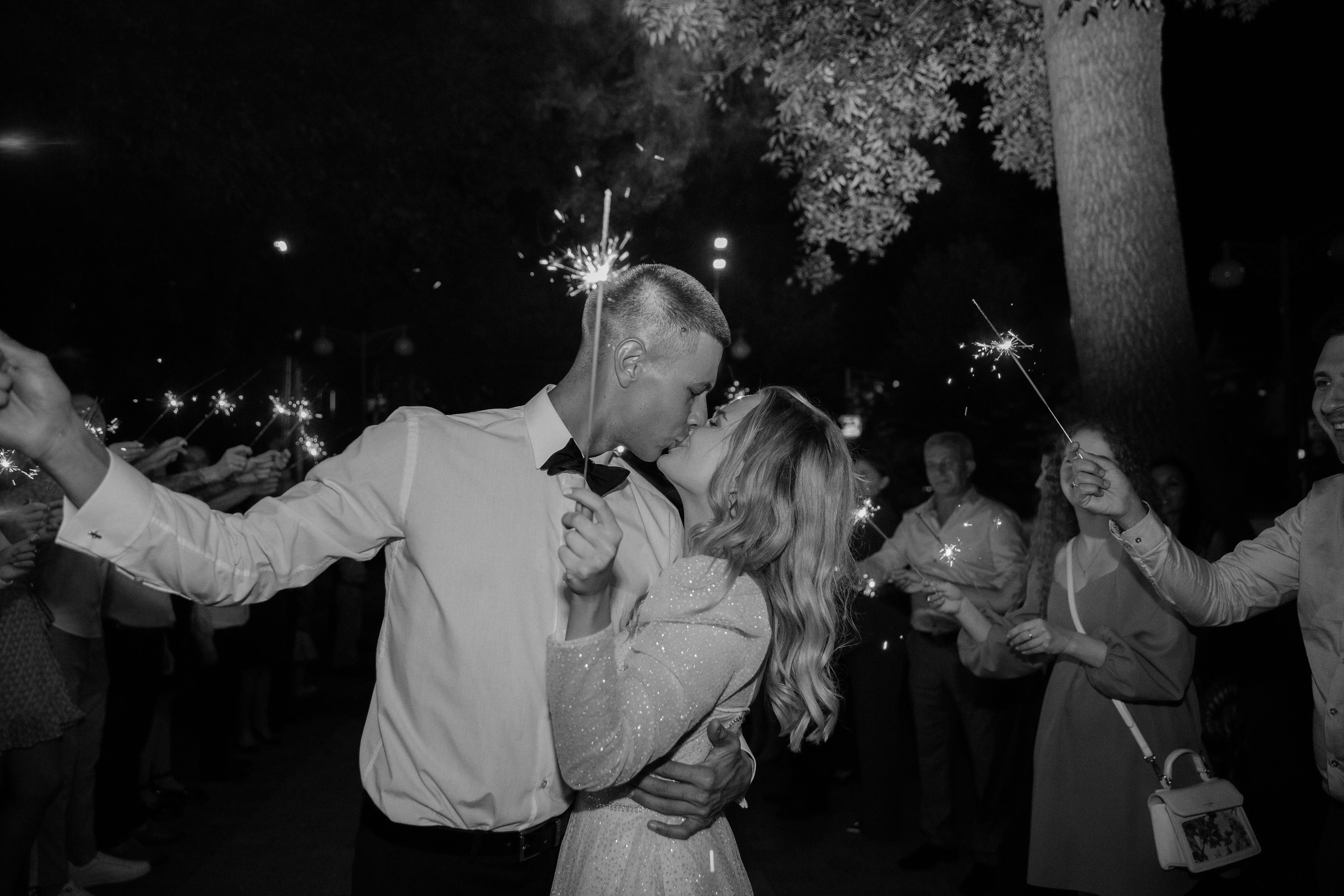 Алеся & Андрей. Фотограф в Краснодаре и Краснодарском крае