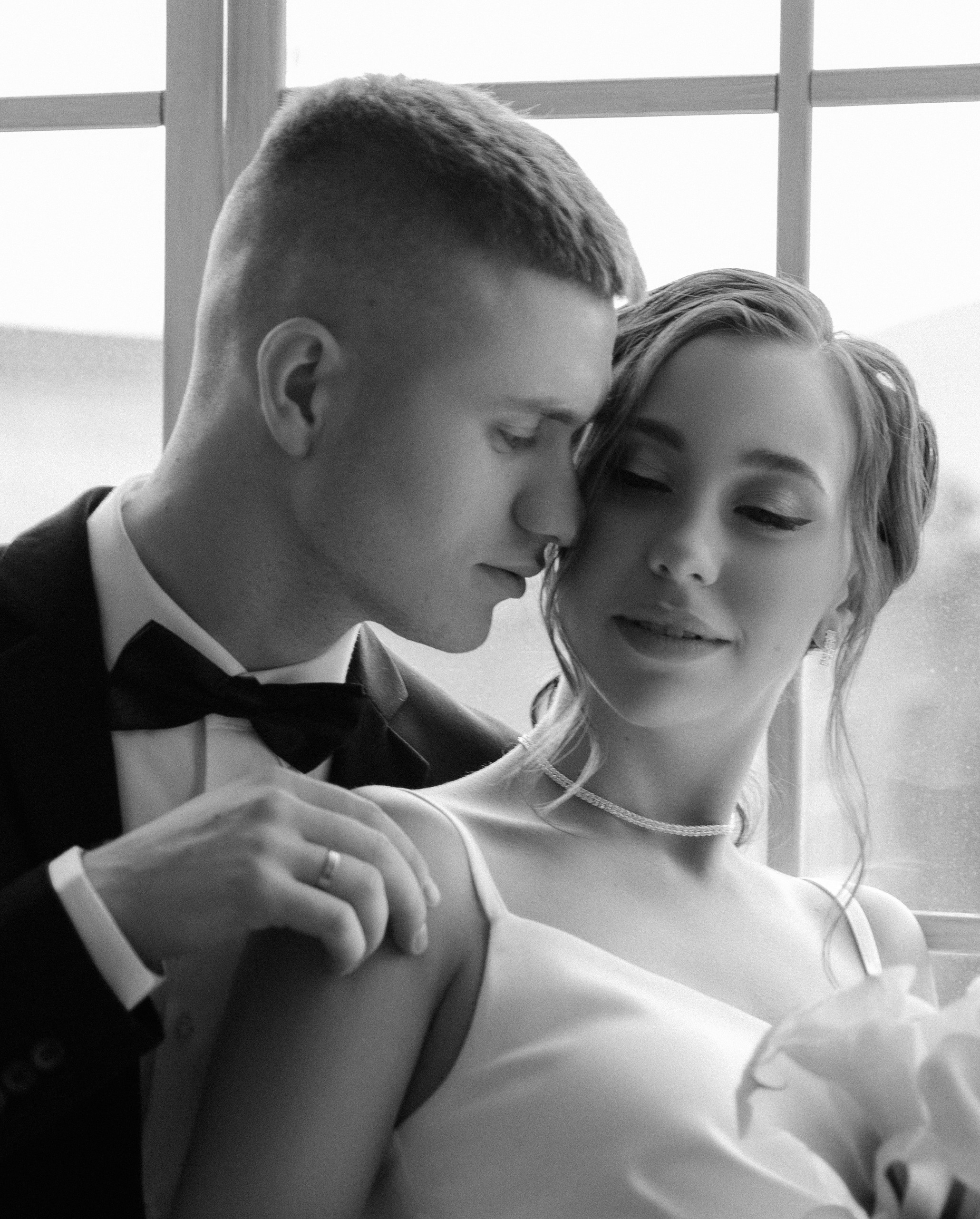 Мария & Артём. Фотограф в Краснодаре и Краснодарском крае