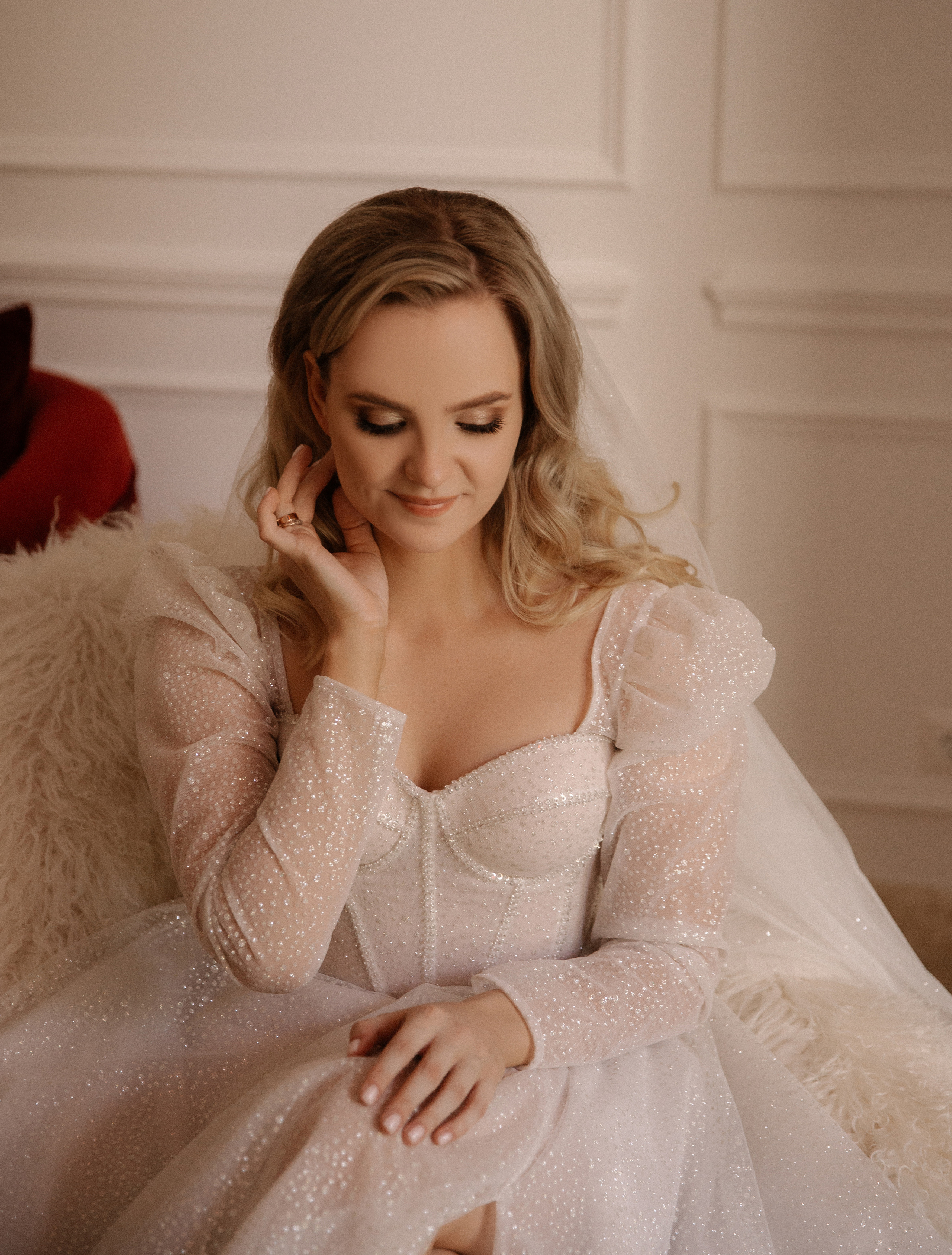 Алеся & Андрей. Фотограф в Краснодаре и Краснодарском крае