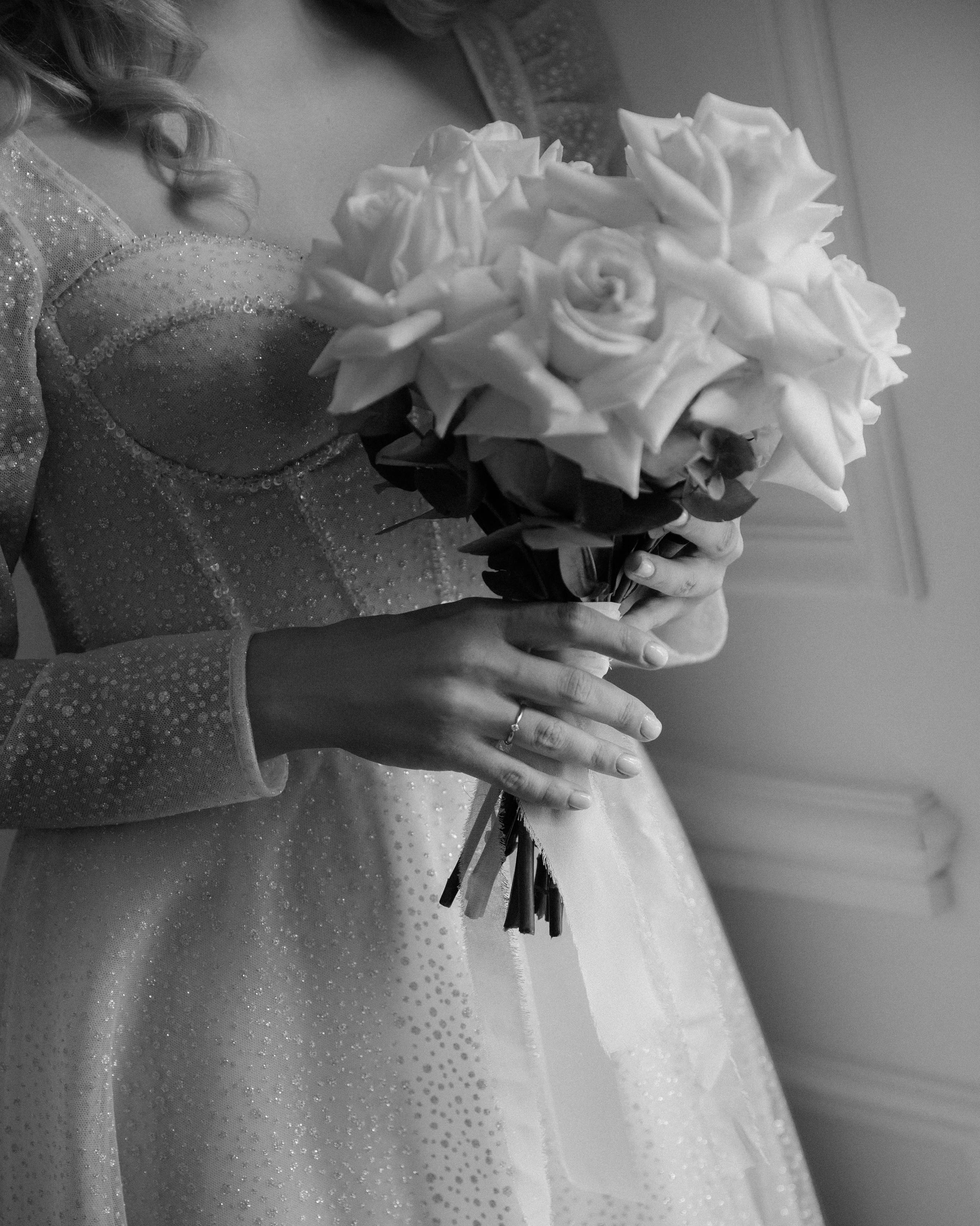 Алеся & Андрей. Фотограф в Краснодаре и Краснодарском крае