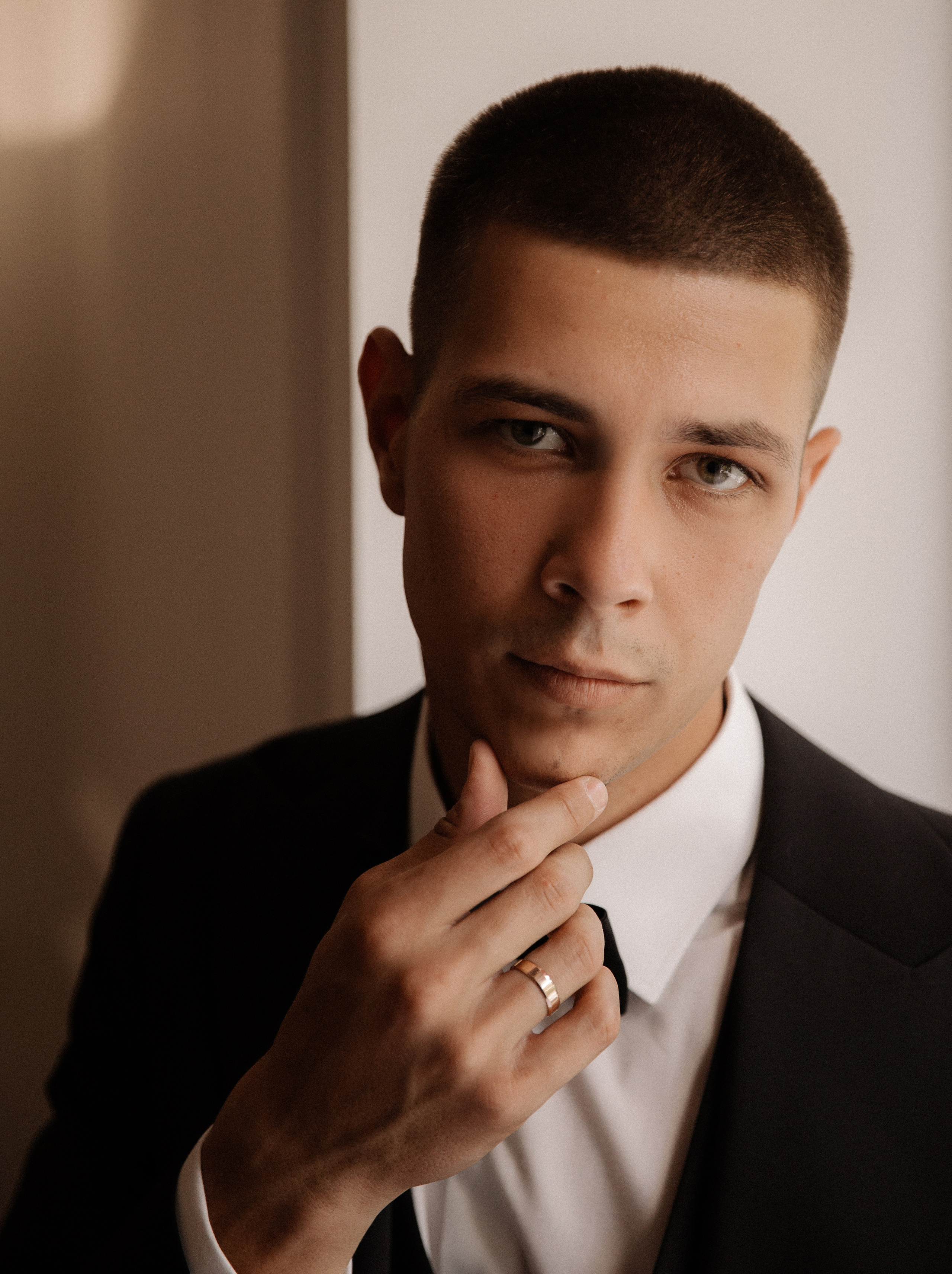 Алеся & Андрей. Фотограф в Краснодаре и Краснодарском крае