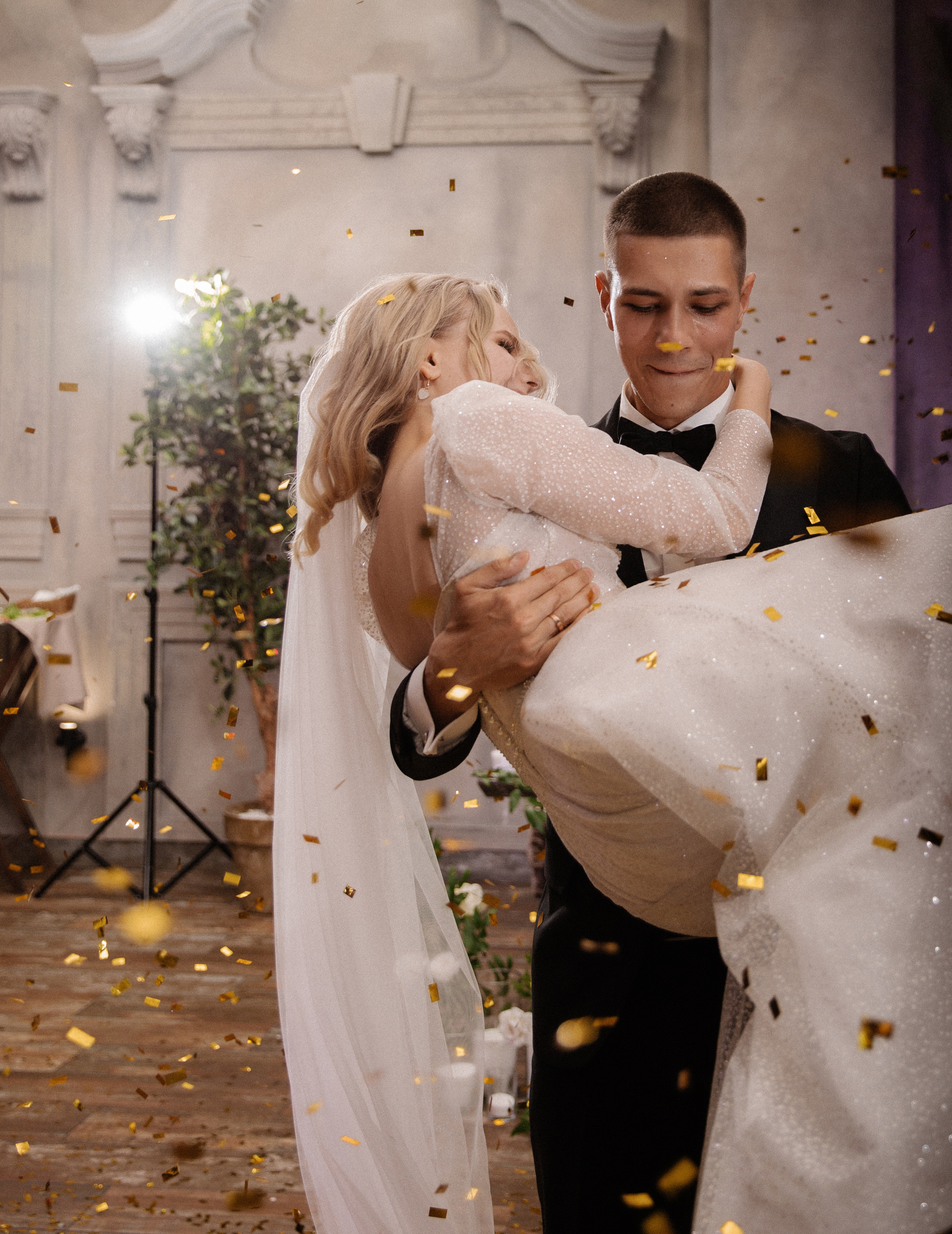 Алеся & Андрей. Фотограф в Краснодаре и Краснодарском крае