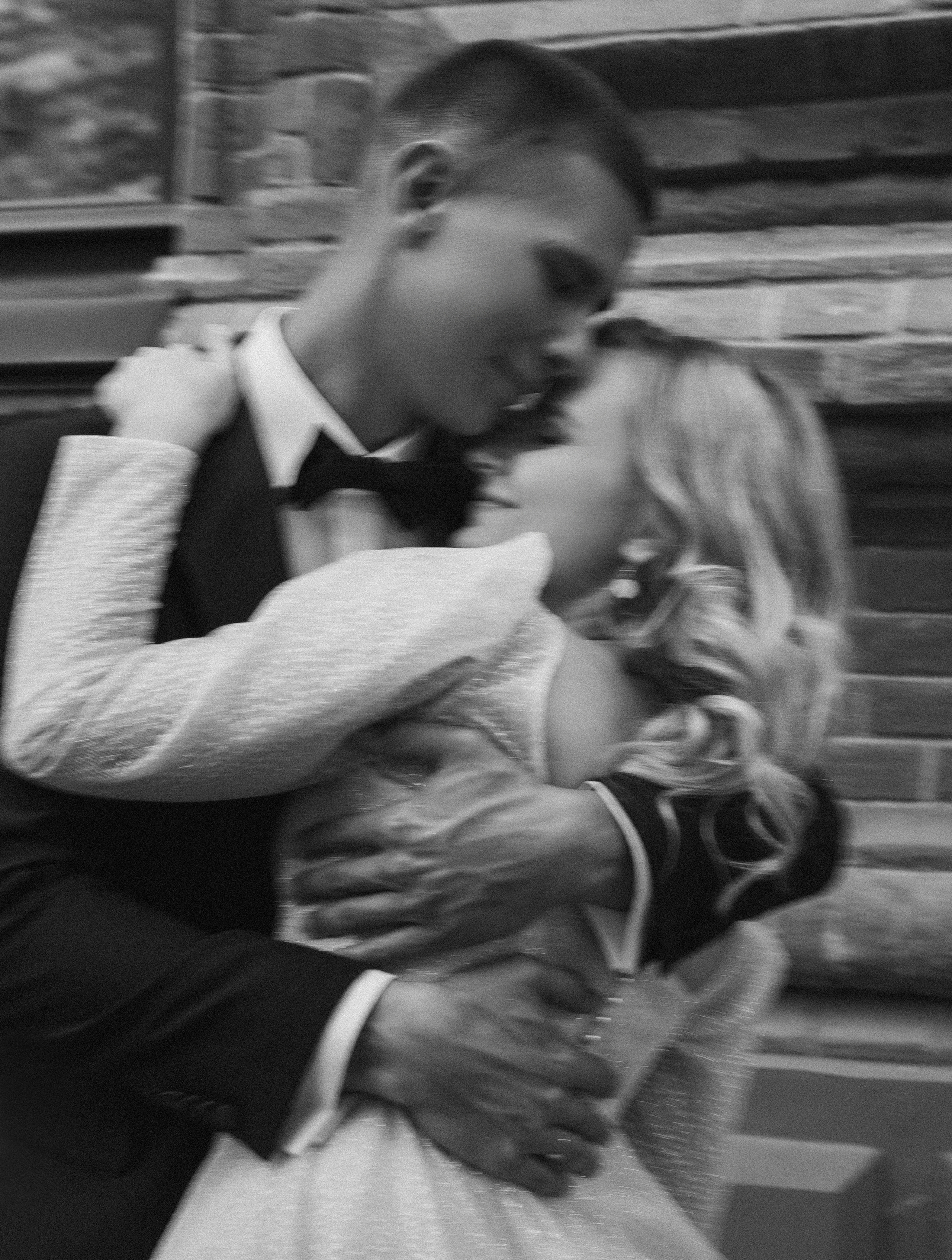 Алеся & Андрей. Фотограф в Краснодаре и Краснодарском крае