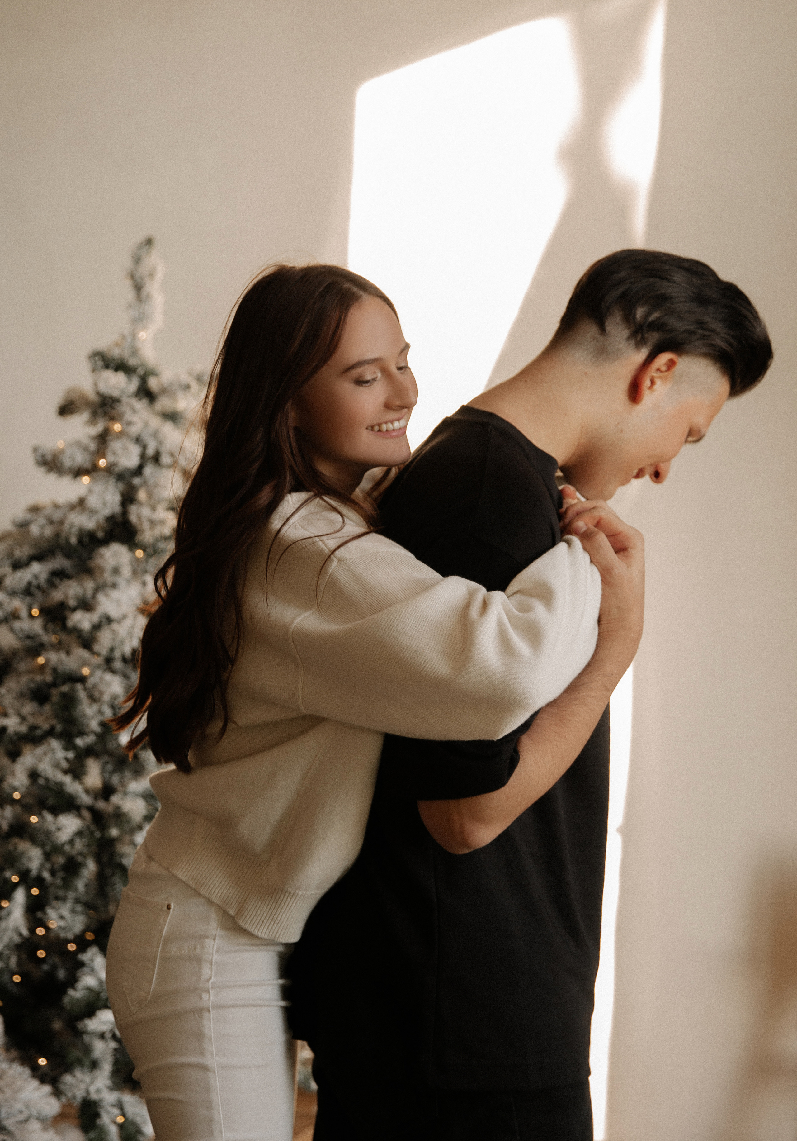 Ксюша & Герман. Фотограф в Краснодаре и Краснодарском крае