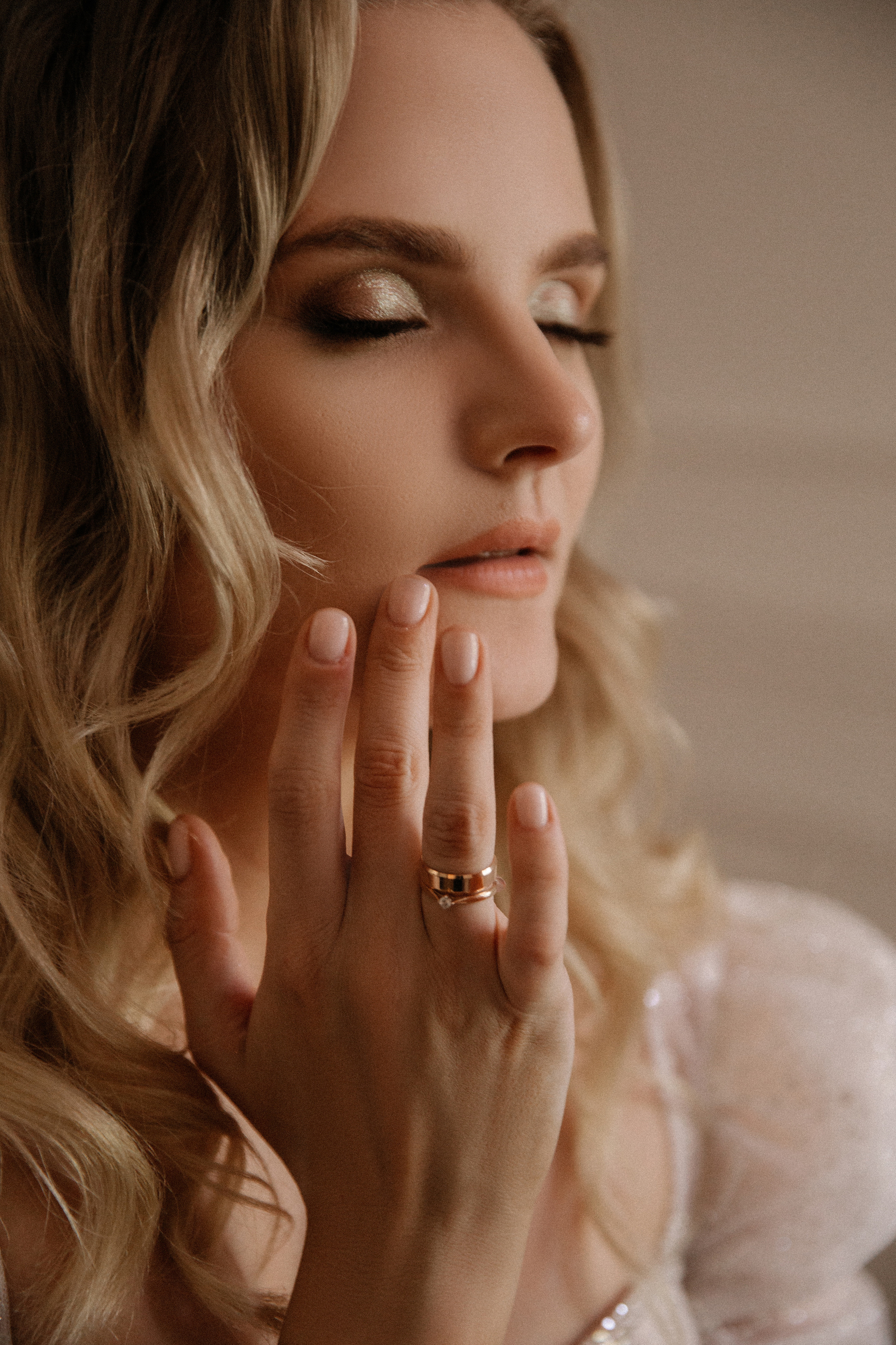 Алеся & Андрей. Фотограф в Краснодаре и Краснодарском крае