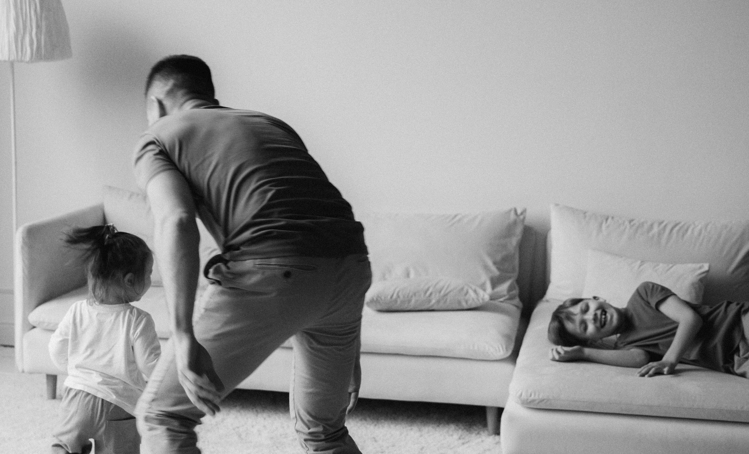 Лена & Сережа. Фотограф в Краснодаре и Краснодарском крае