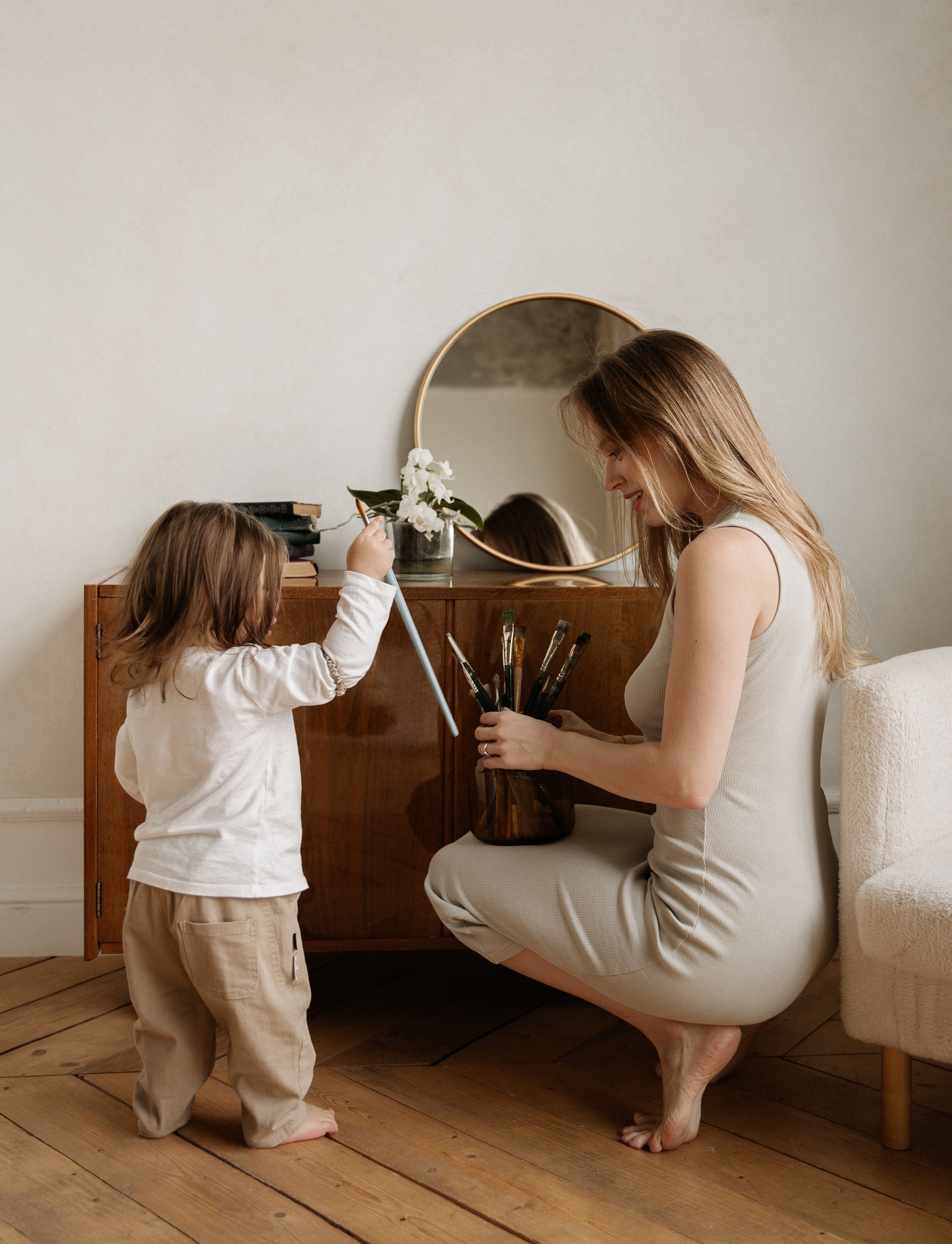 Лена & Сережа. Фотограф в Краснодаре и Краснодарском крае