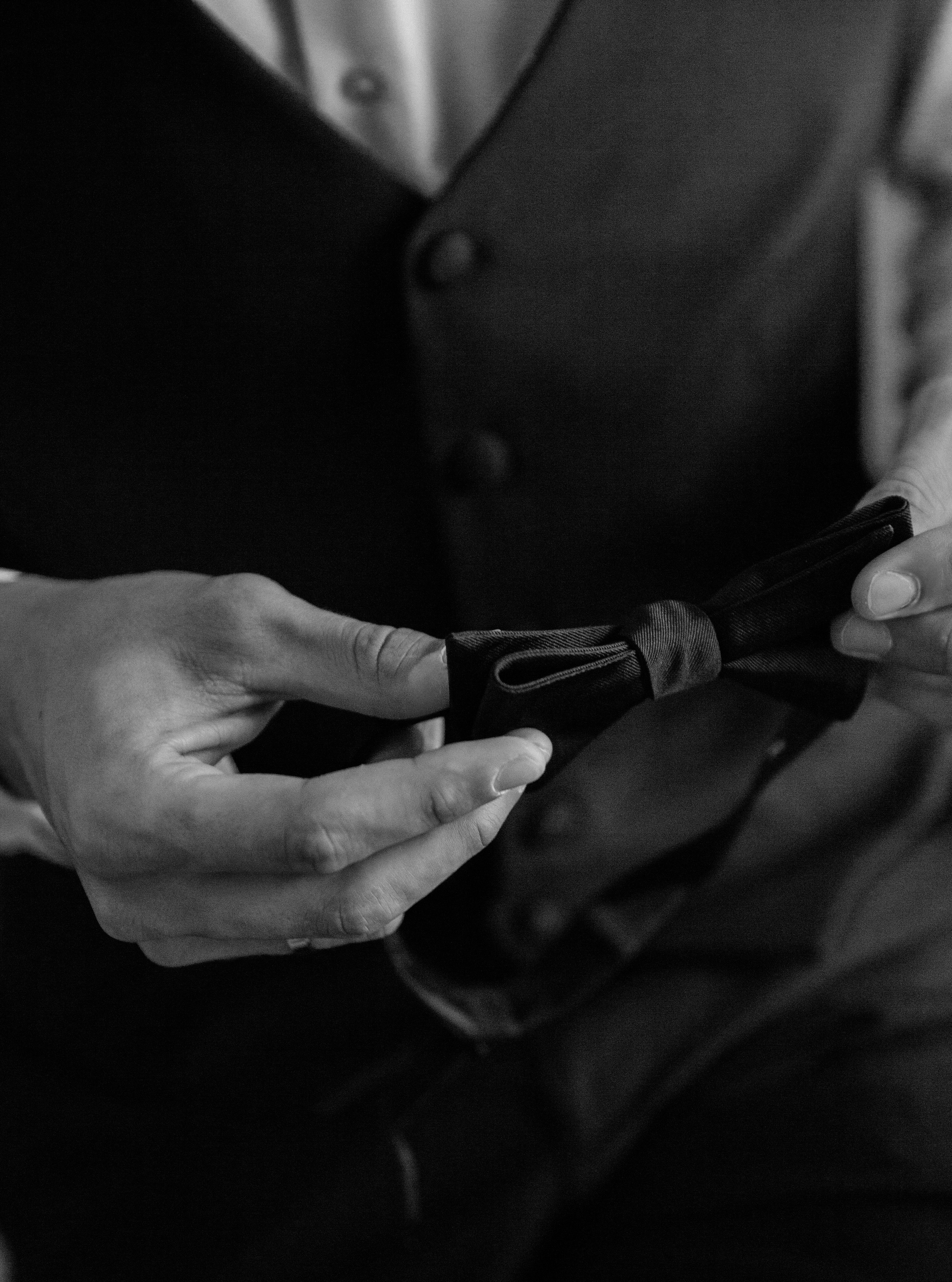 Алеся & Андрей. Фотограф в Краснодаре и Краснодарском крае