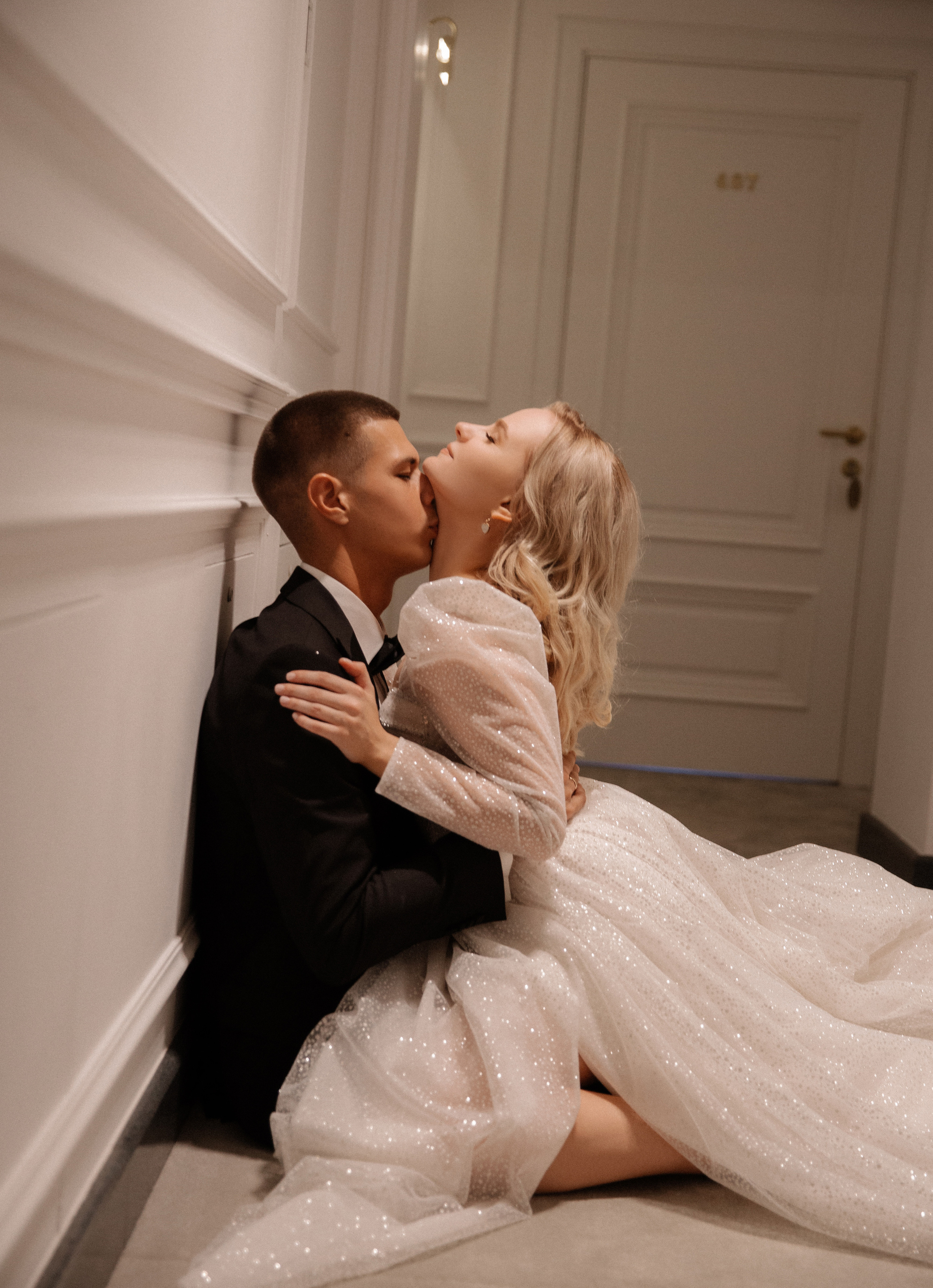 Алеся & Андрей. Фотограф в Краснодаре и Краснодарском крае