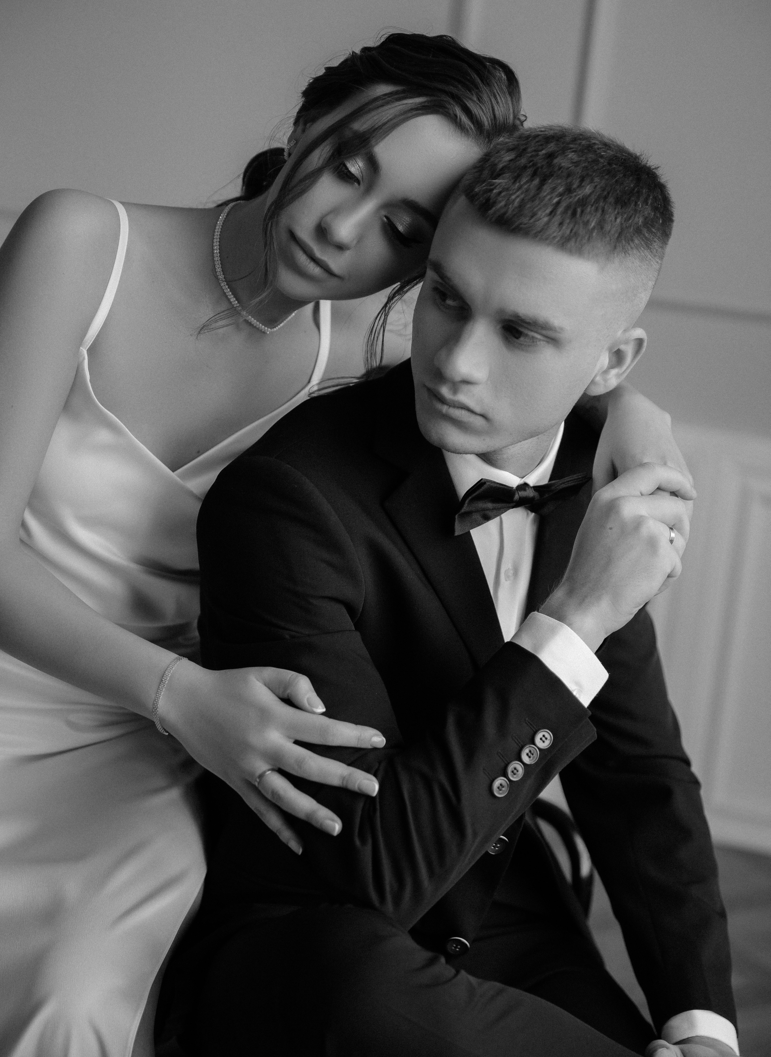 Мария & Артём. Фотограф в Краснодаре и Краснодарском крае