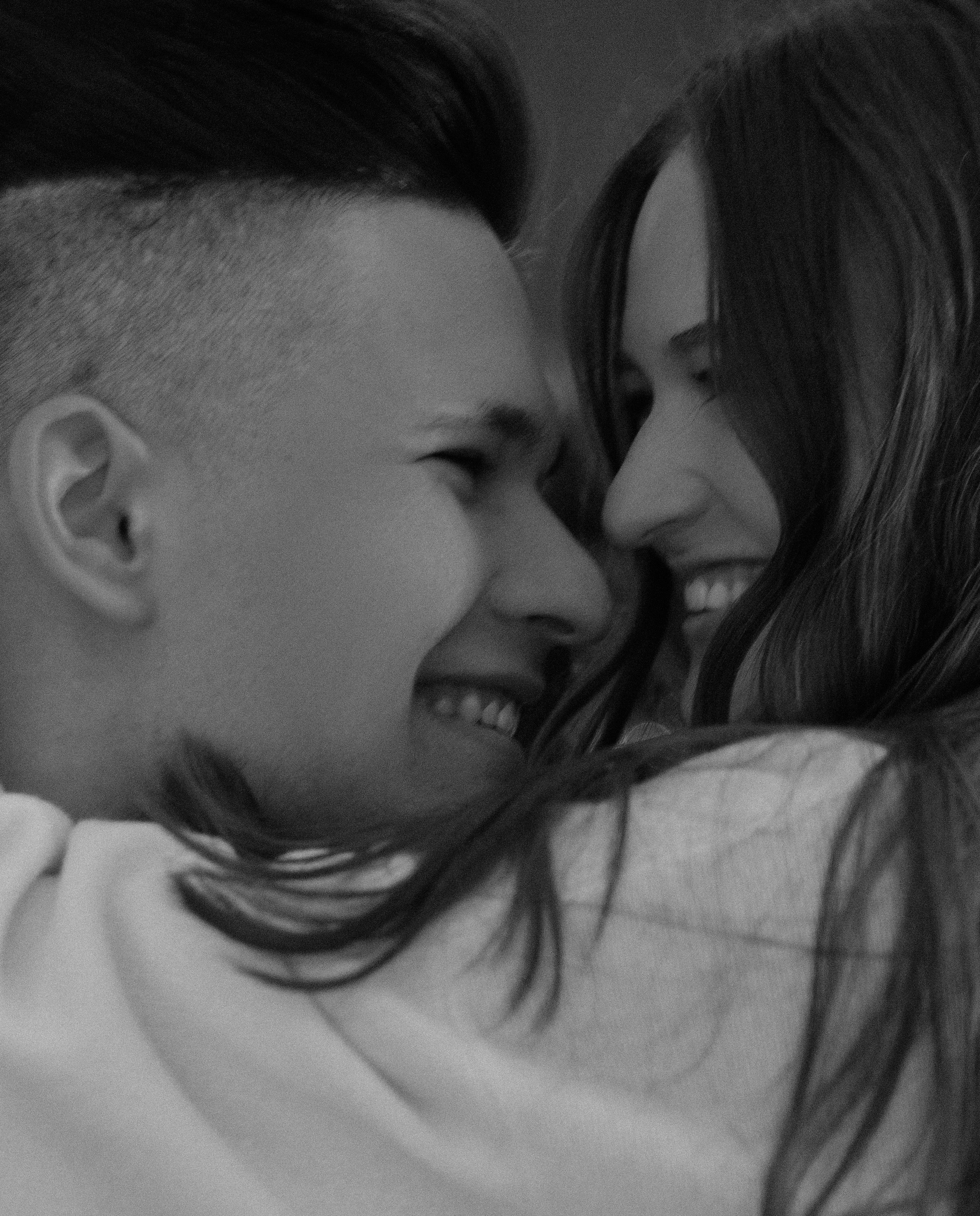 Ксюша & Герман. Фотограф в Краснодаре и Краснодарском крае