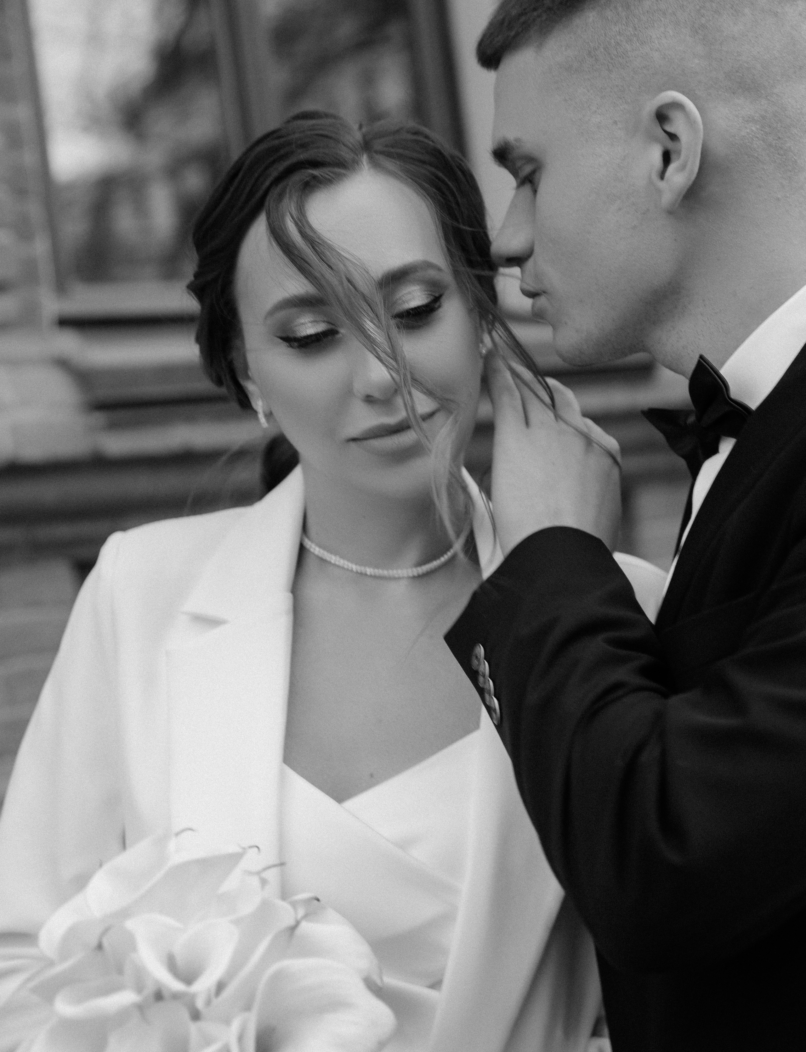 Мария & Артём. Фотограф в Краснодаре и Краснодарском крае