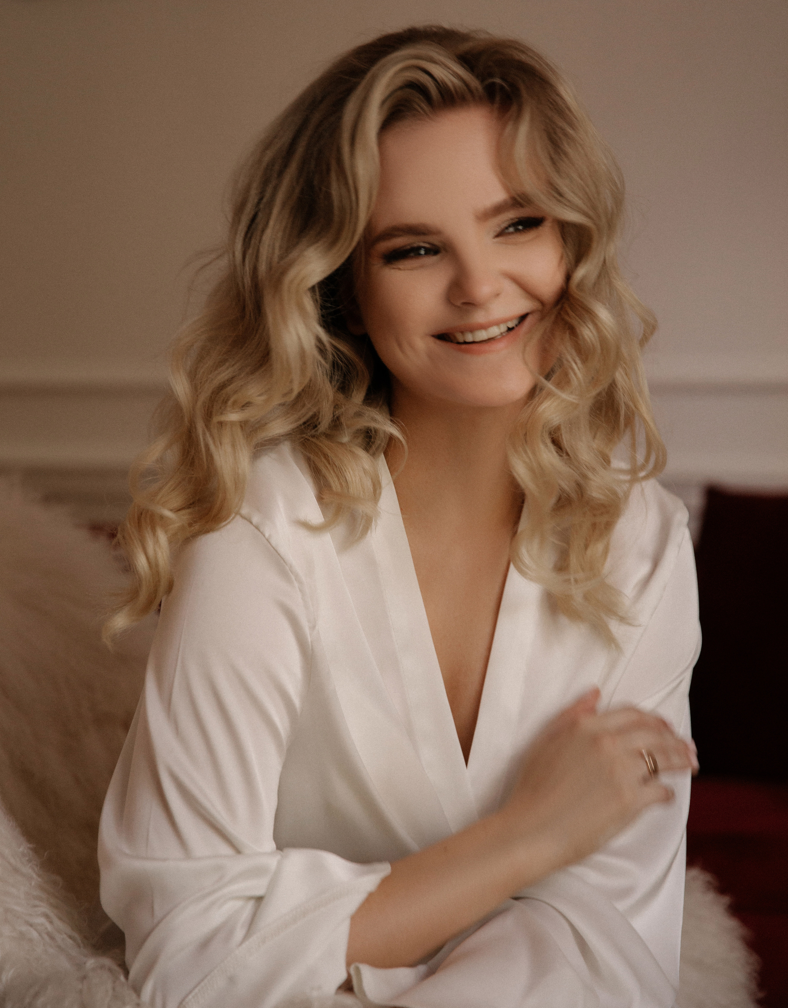 Алеся & Андрей. Фотограф в Краснодаре и Краснодарском крае