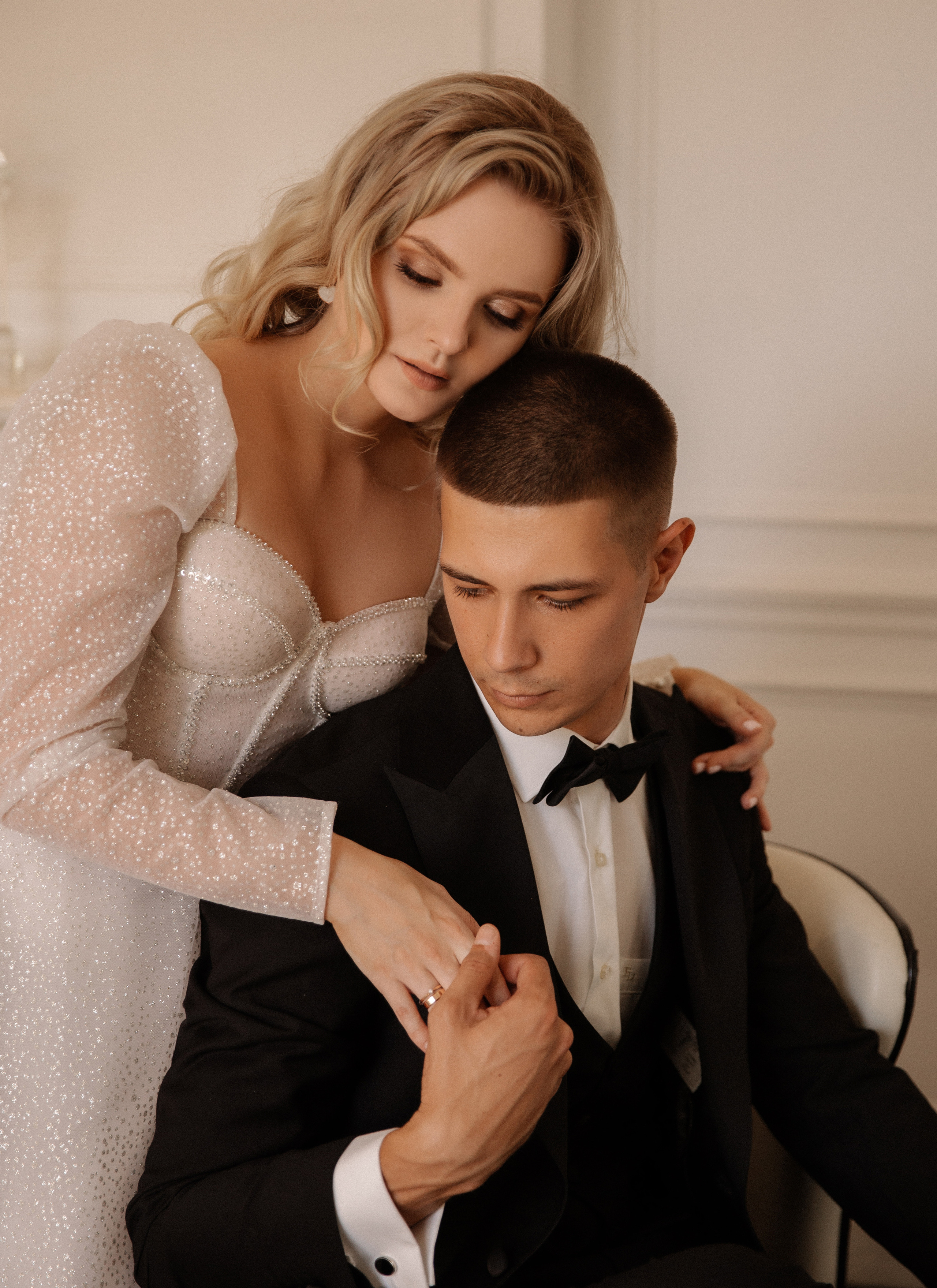 Алеся & Андрей. Фотограф в Краснодаре и Краснодарском крае