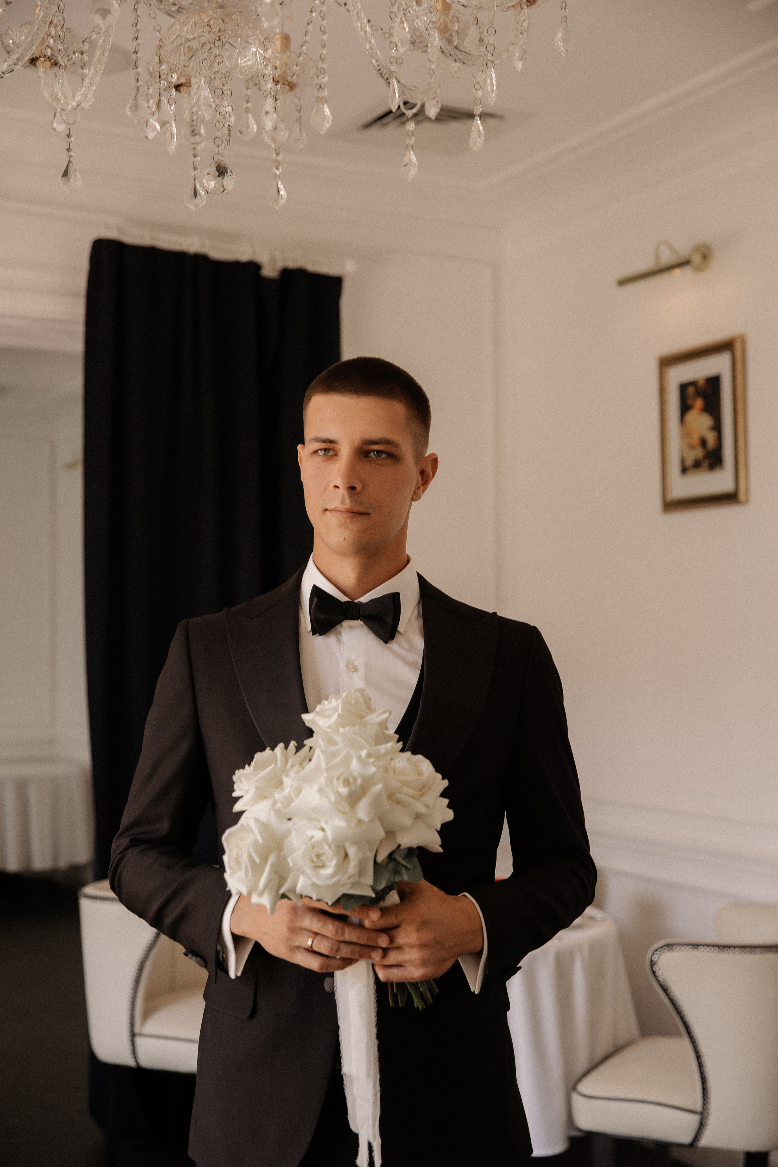 Алеся & Андрей. Фотограф в Краснодаре и Краснодарском крае