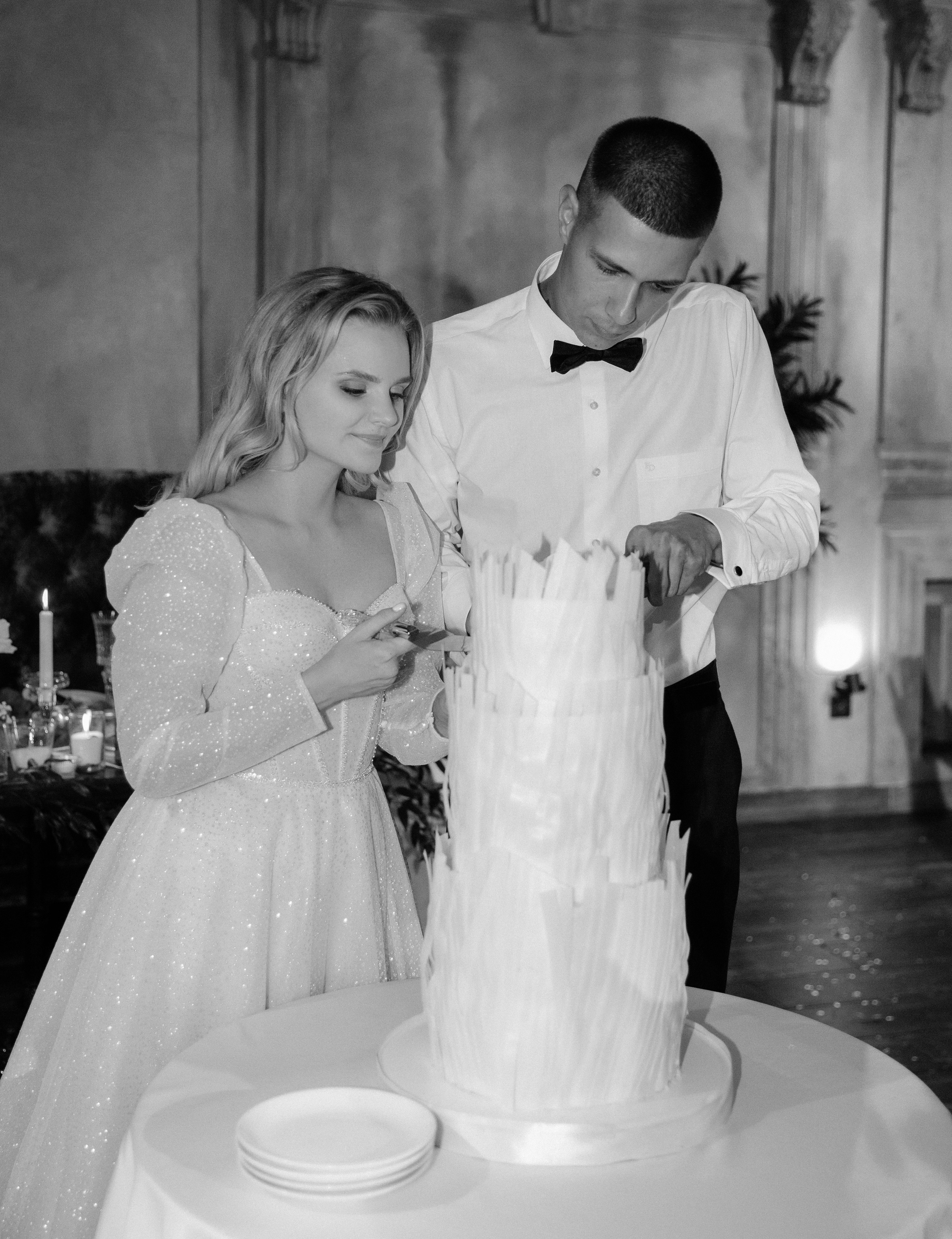 Алеся & Андрей. Фотограф в Краснодаре и Краснодарском крае