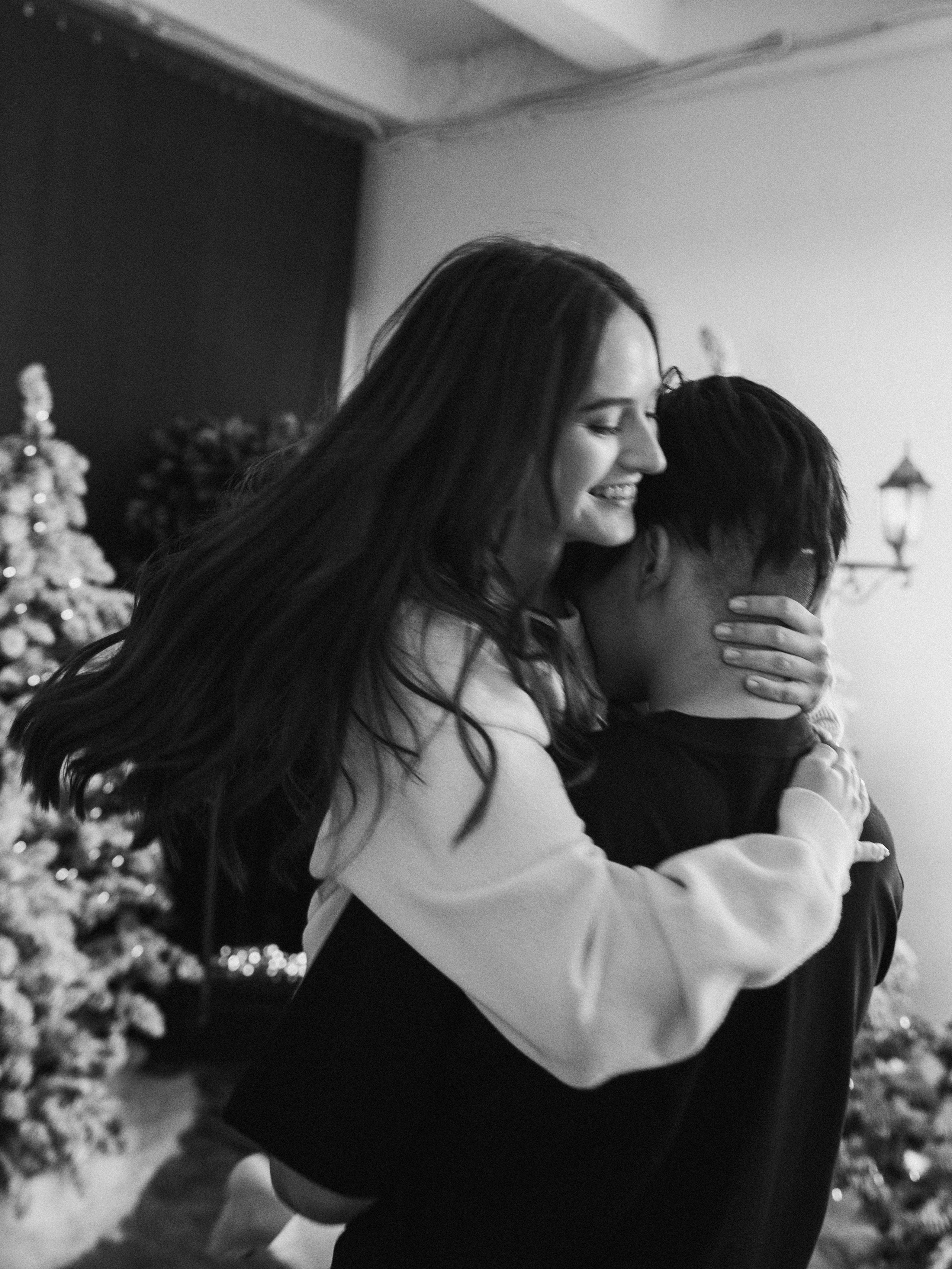 Ксюша & Герман. Фотограф в Краснодаре и Краснодарском крае