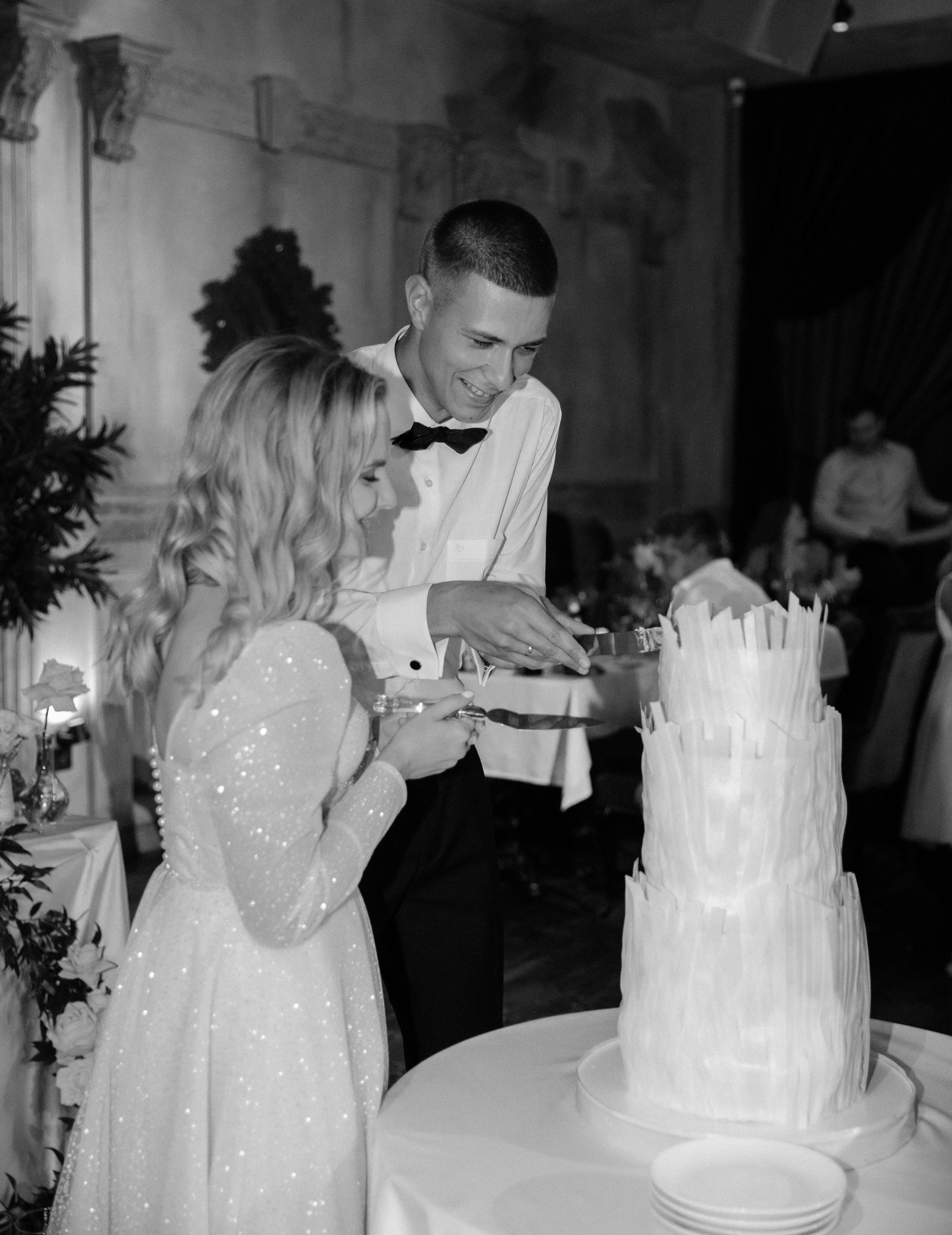 Алеся & Андрей. Фотограф в Краснодаре и Краснодарском крае