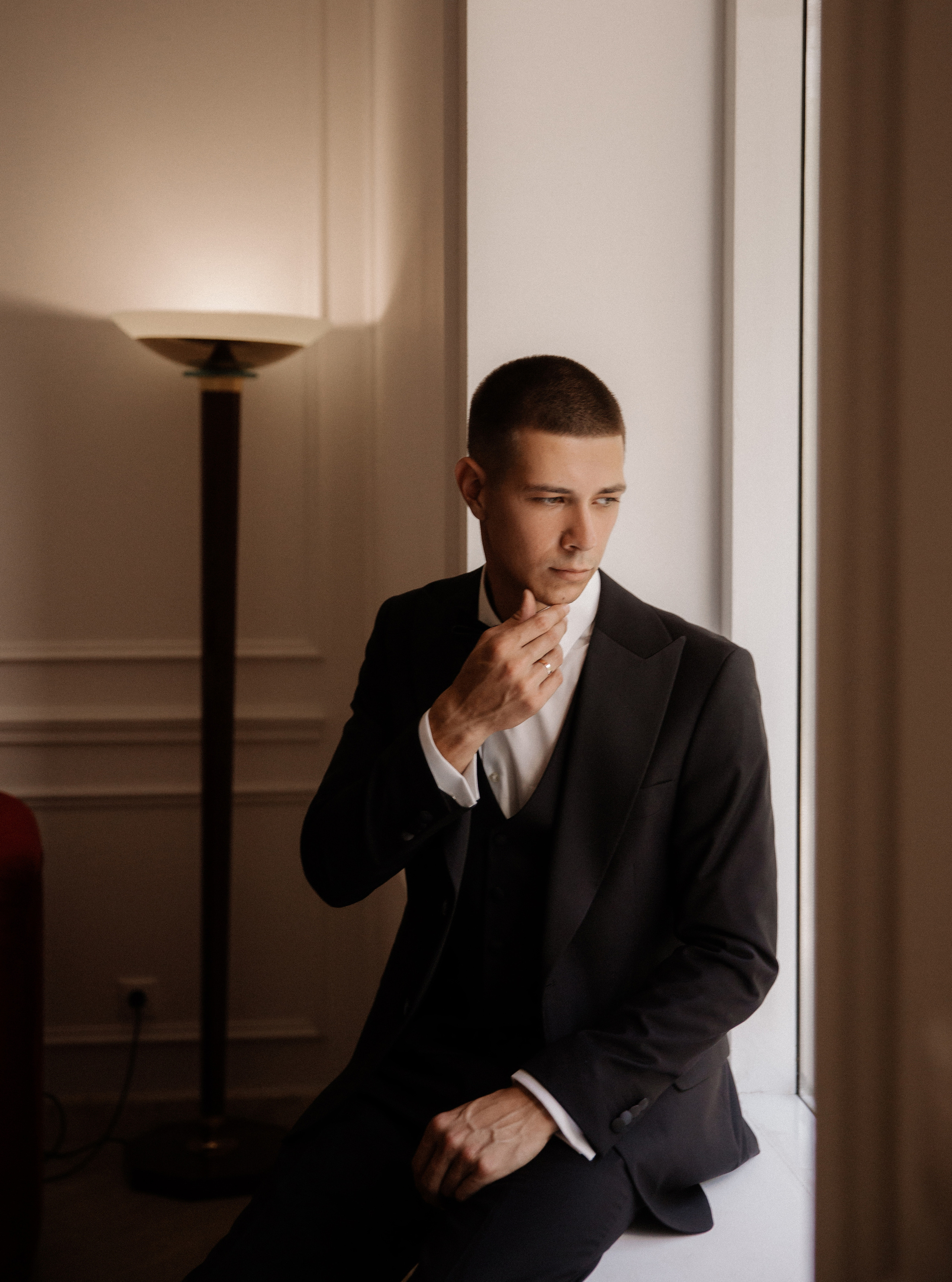 Алеся & Андрей. Фотограф в Краснодаре и Краснодарском крае