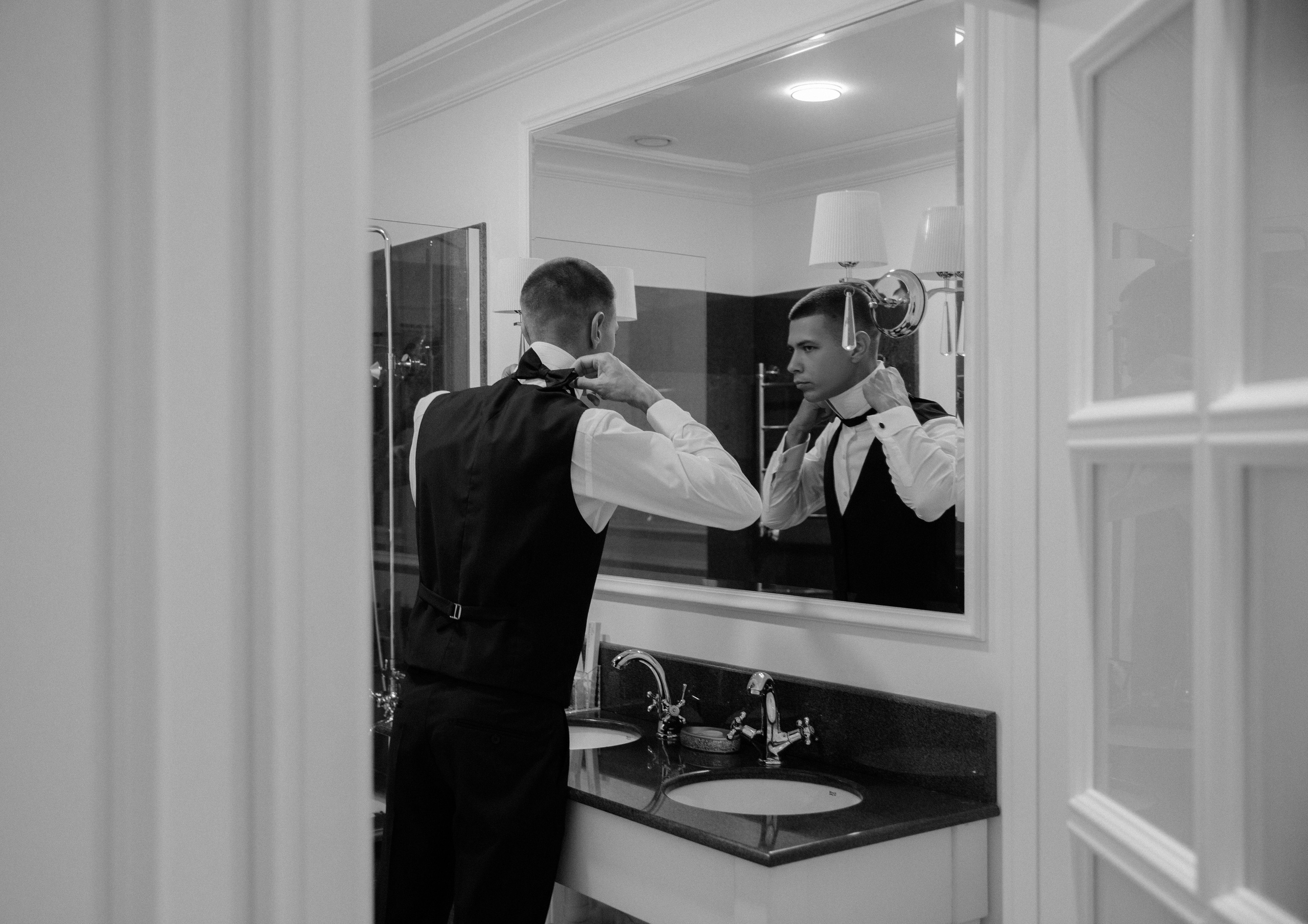 Алеся & Андрей. Фотограф в Краснодаре и Краснодарском крае