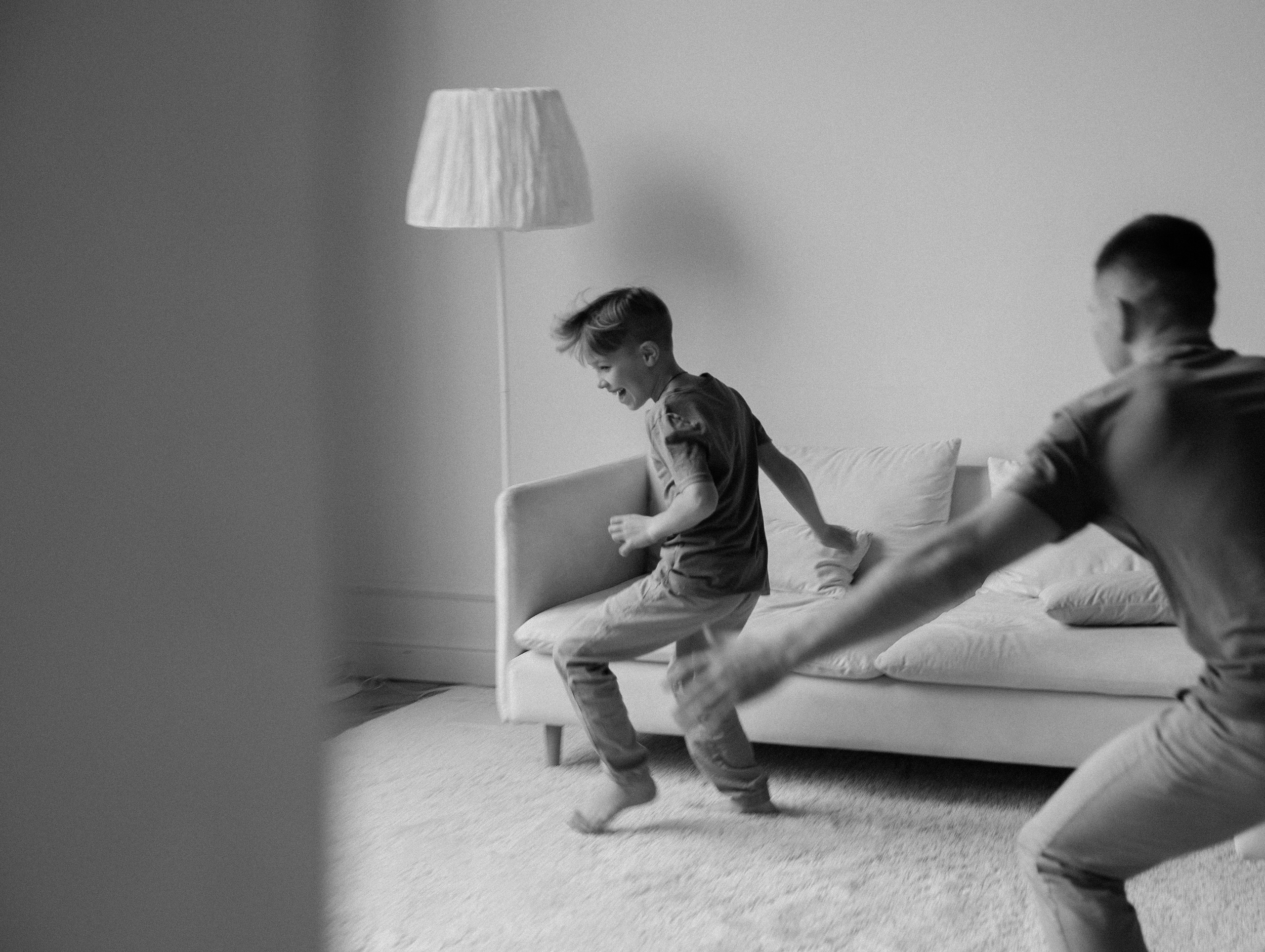 Лена & Сережа. Фотограф в Краснодаре и Краснодарском крае