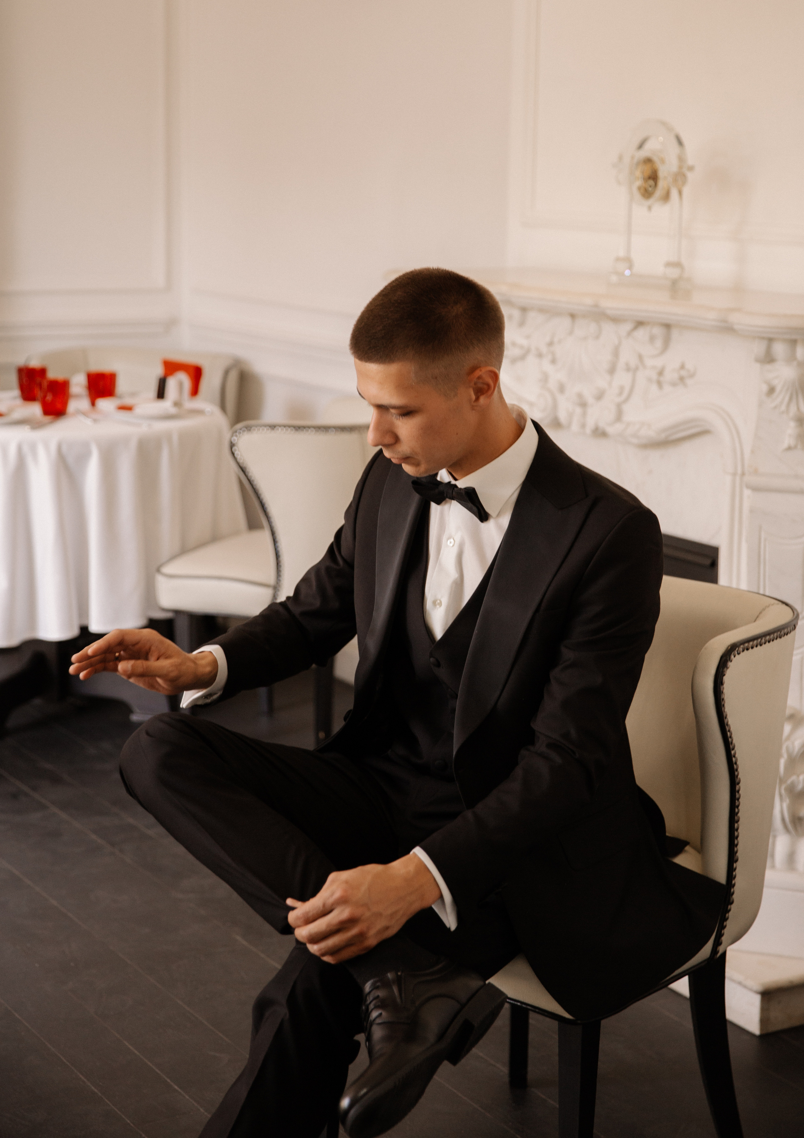 Алеся & Андрей. Фотограф в Краснодаре и Краснодарском крае