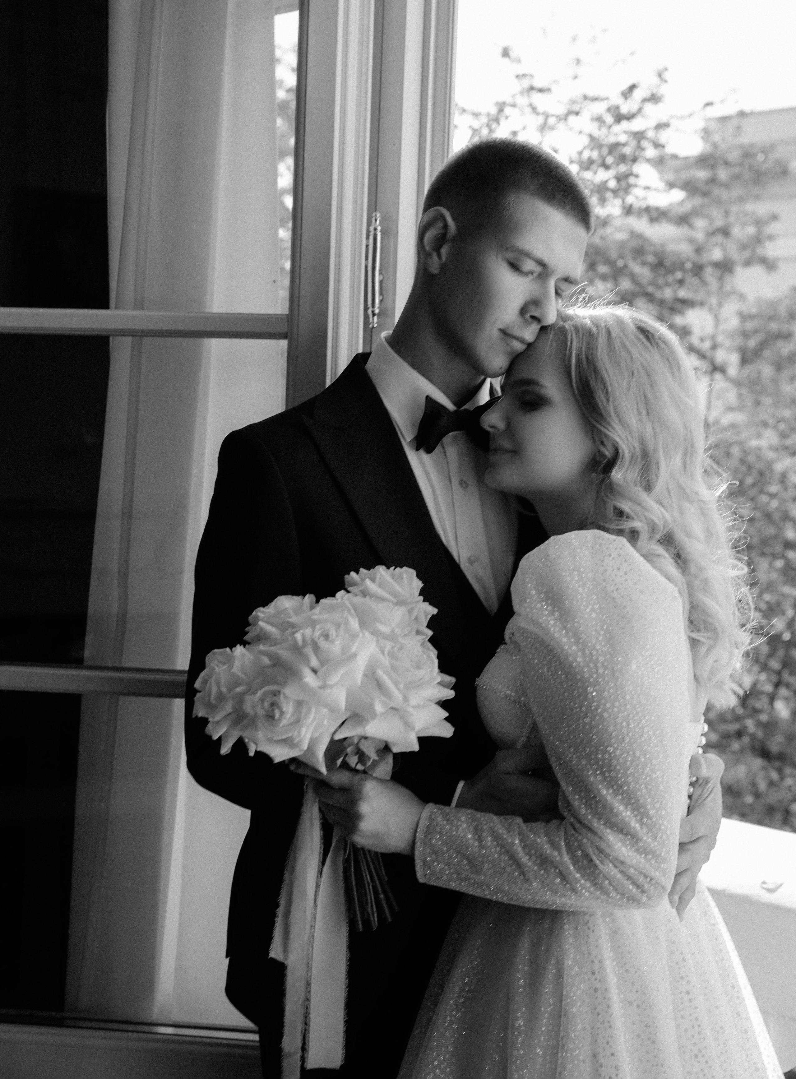 Алеся & Андрей. Фотограф в Краснодаре и Краснодарском крае