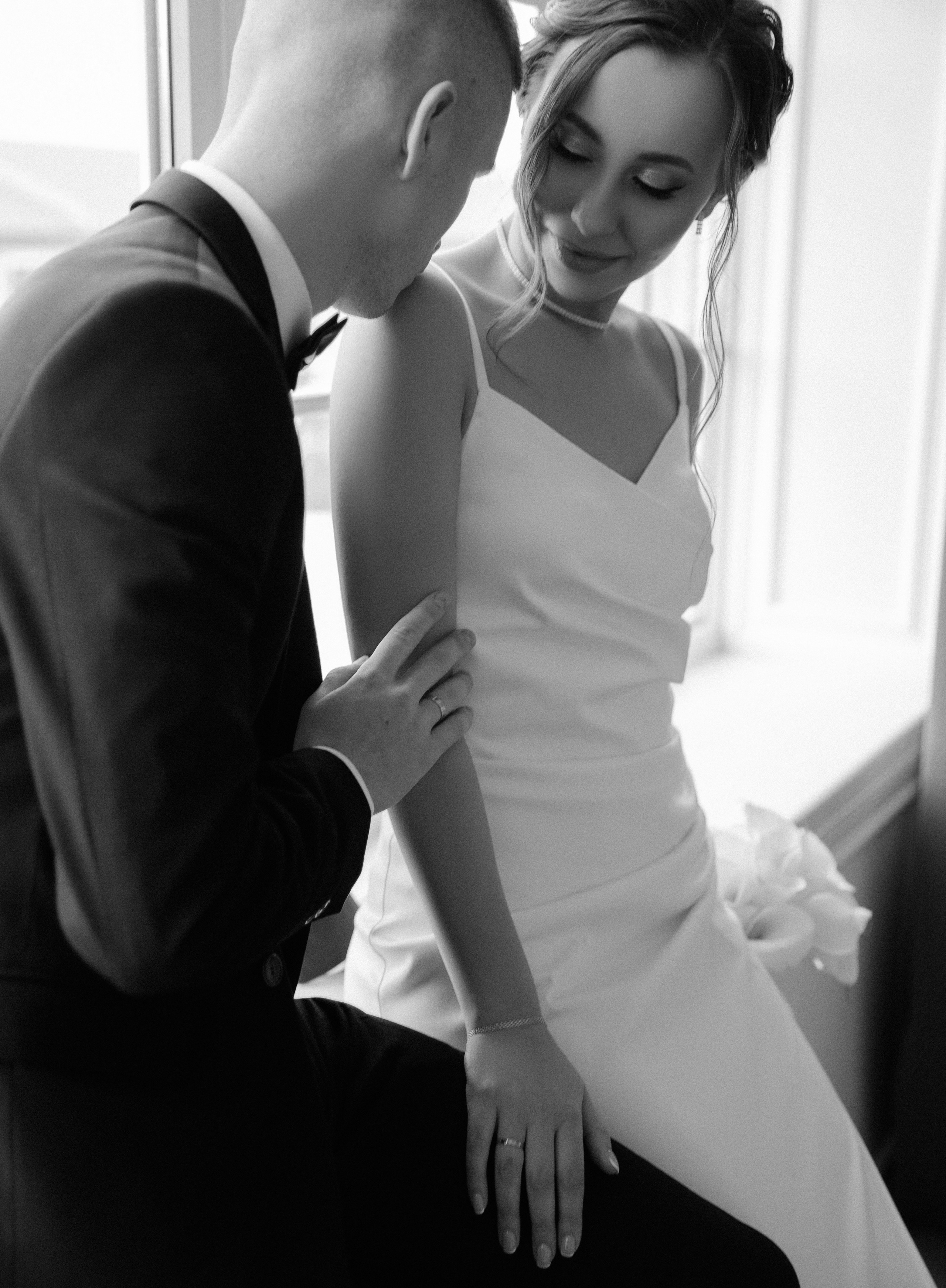 Мария & Артём. Фотограф в Краснодаре и Краснодарском крае