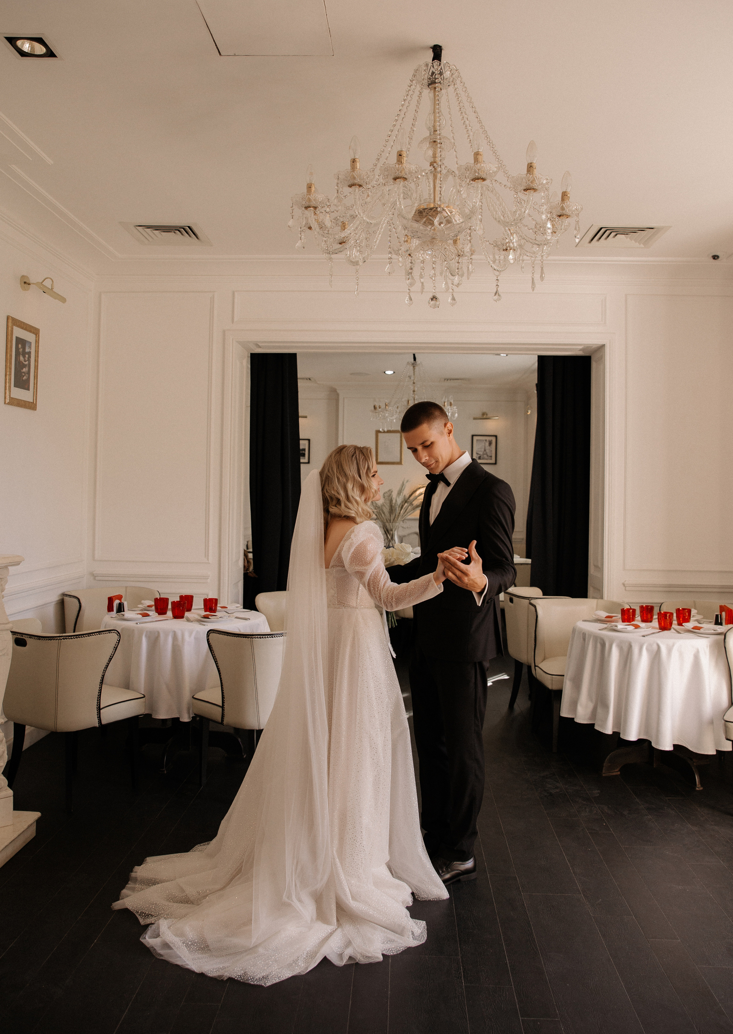 Алеся & Андрей. Фотограф в Краснодаре и Краснодарском крае